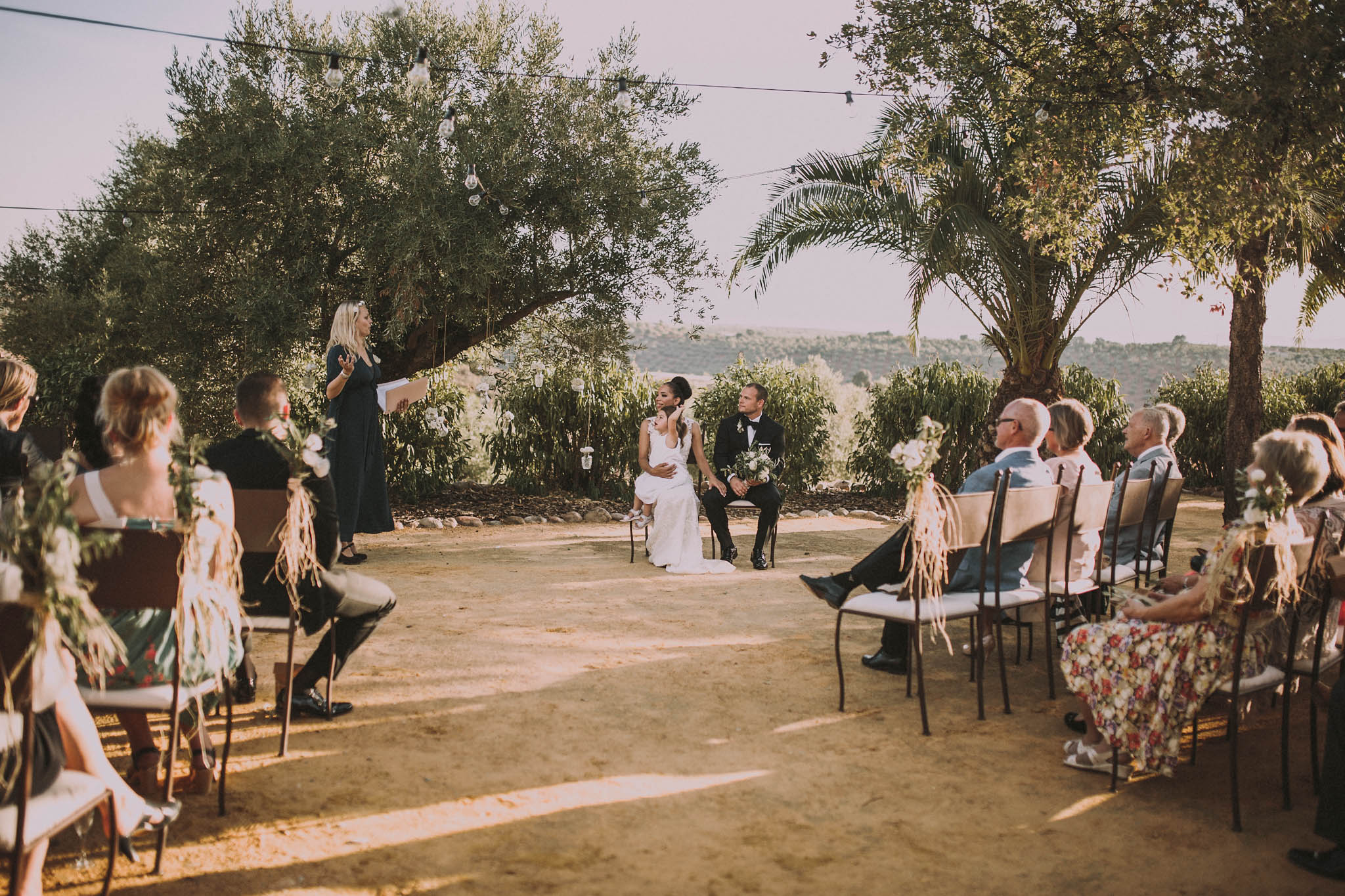 boda-lacolora-ernestovillalba-1239_ASE.jpg