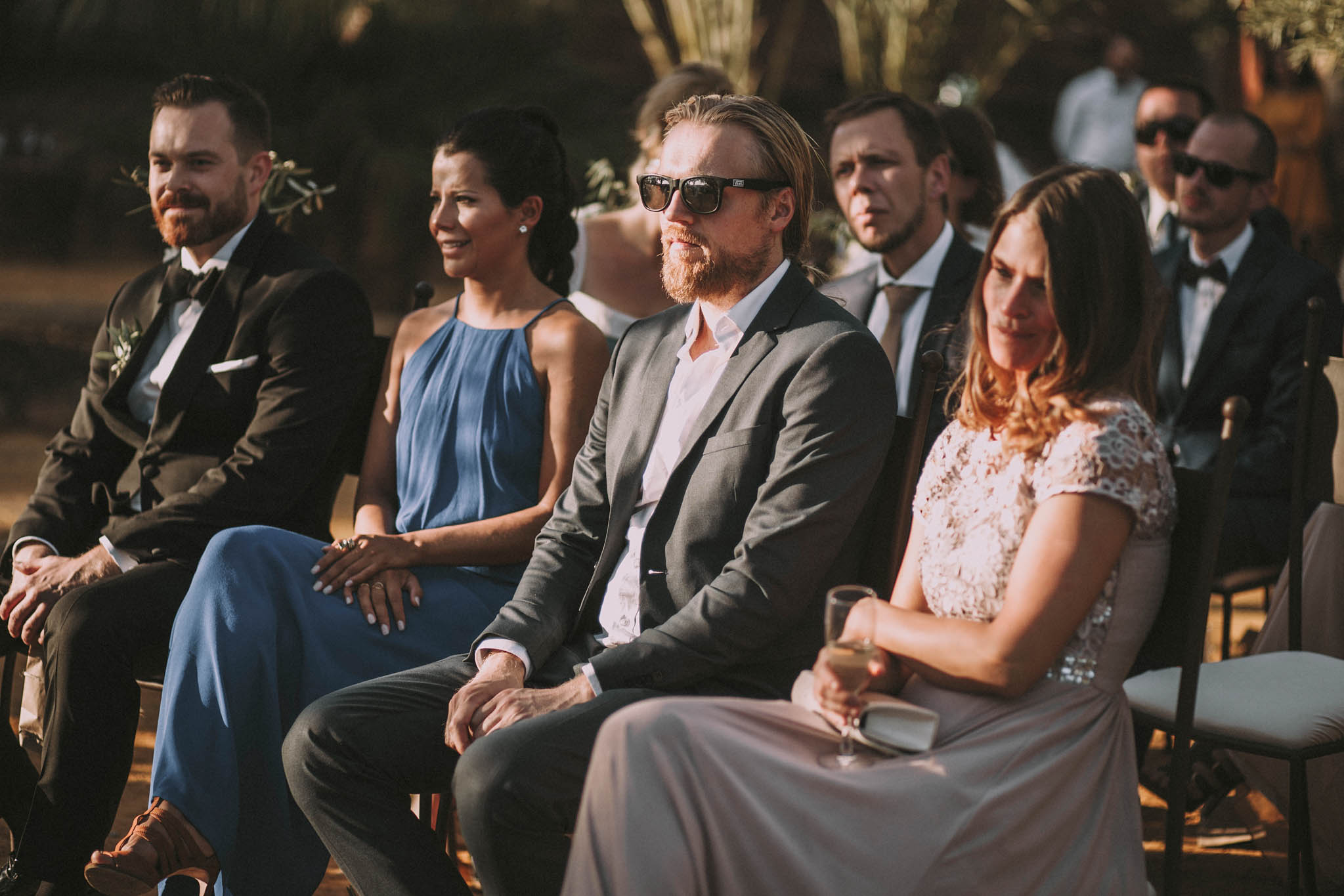 boda-lacolora-ernestovillalba-1251_ASE.jpg