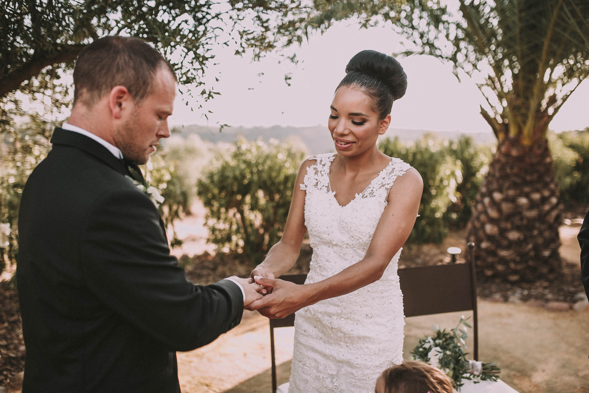 boda-lacolora-ernestovillalba-1279_ASE.jpg