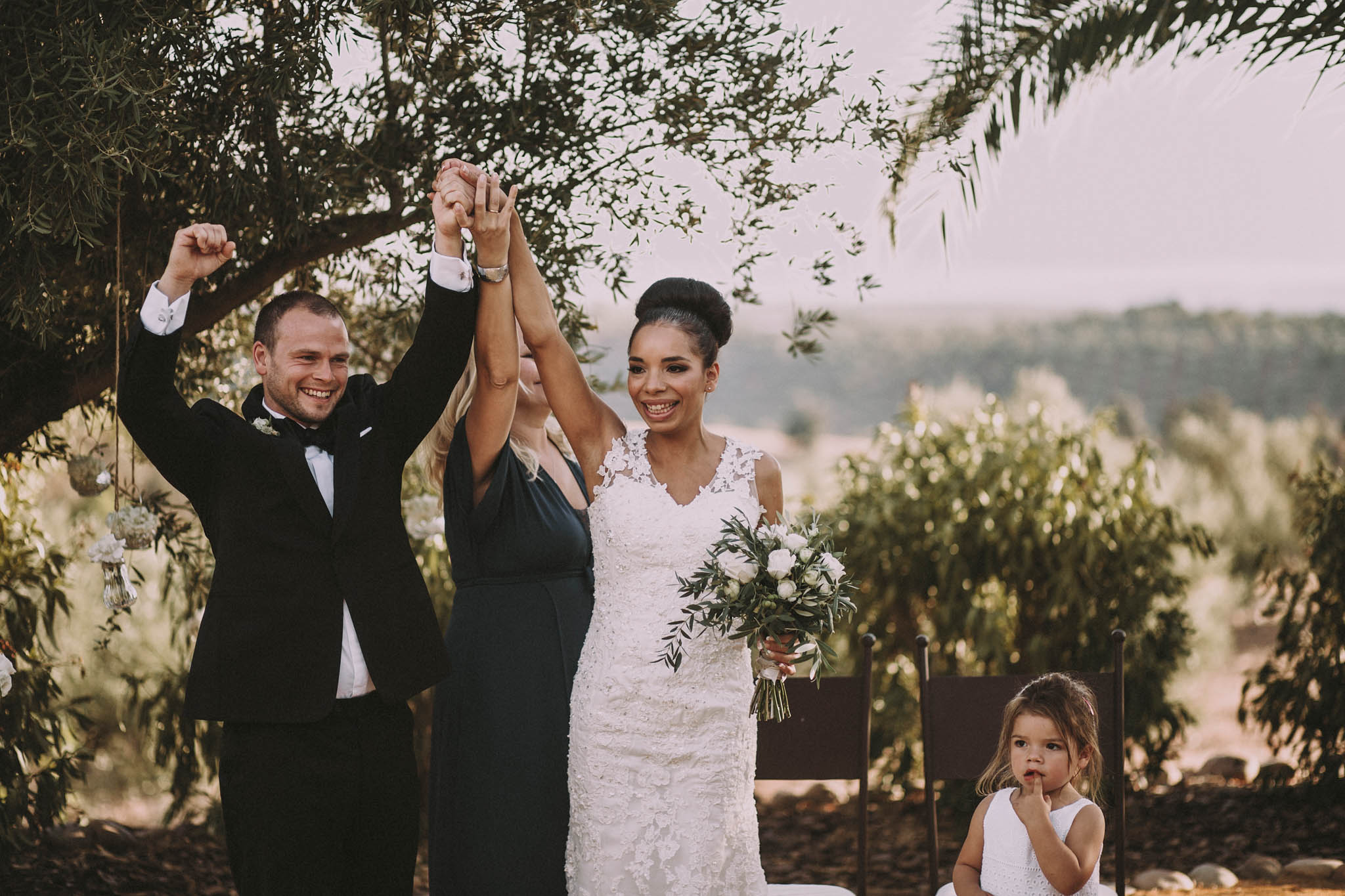 boda-lacolora-ernestovillalba-1396_ASE.jpg