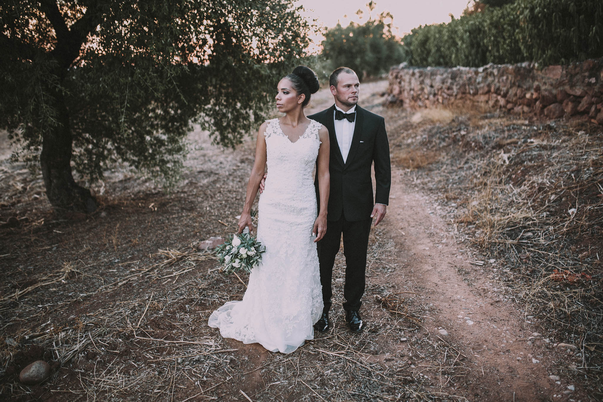 boda-lacolora-ernestovillalba-2022_ASE.jpg
