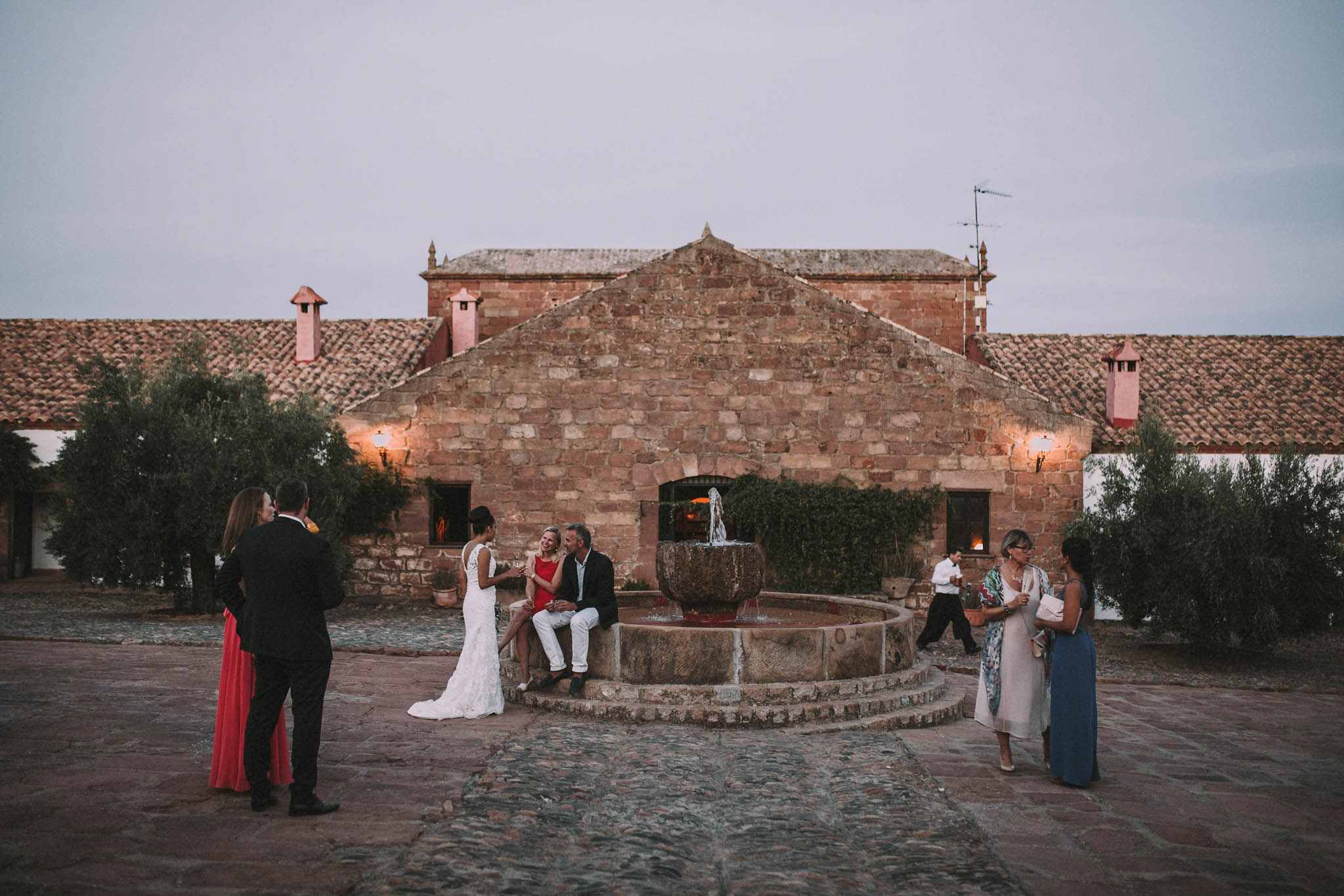 boda-lacolora-ernestovillalba-2136_ASE.jpg