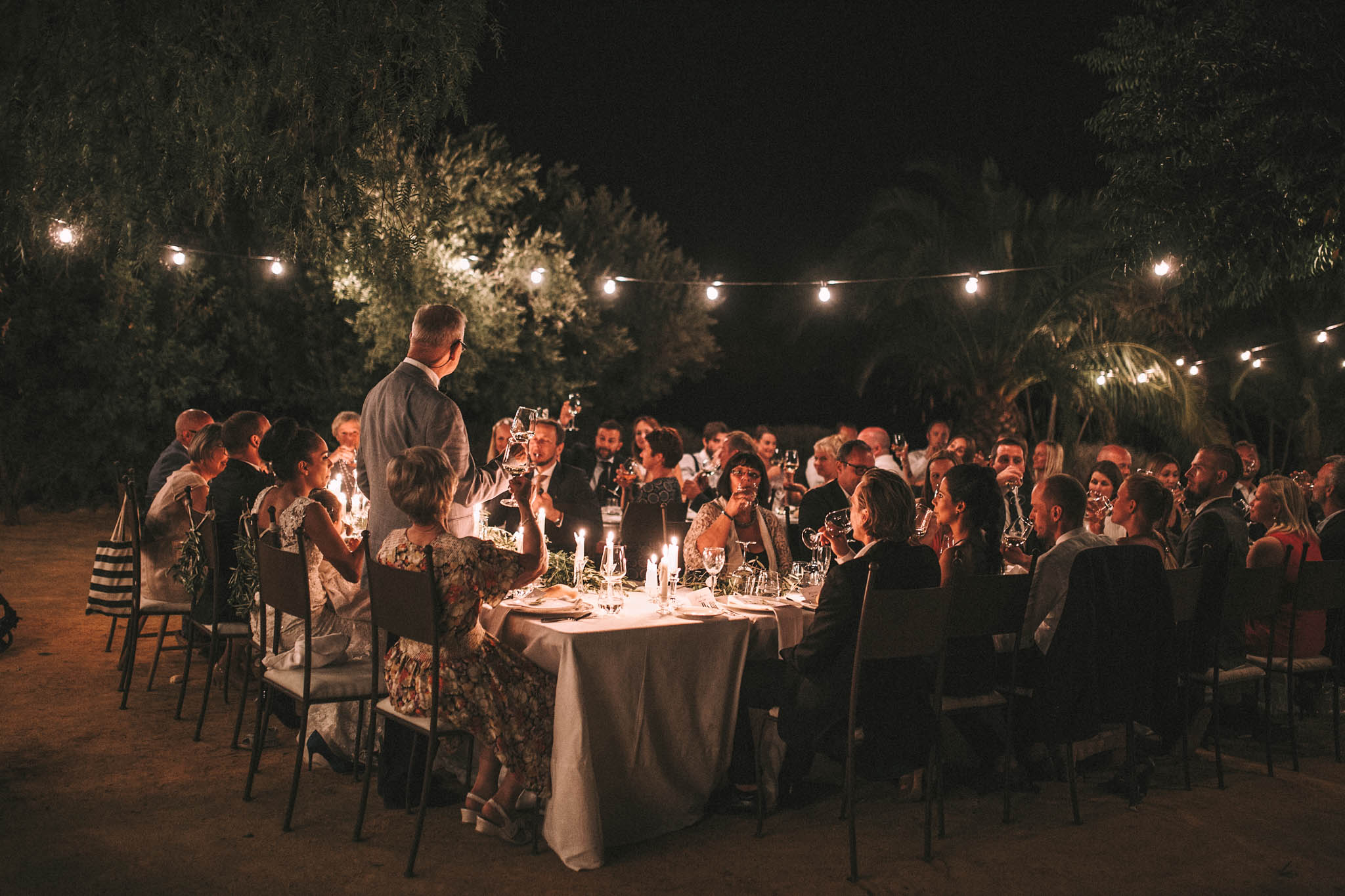 boda-lacolora-ernestovillalba-2424_ASE.jpg