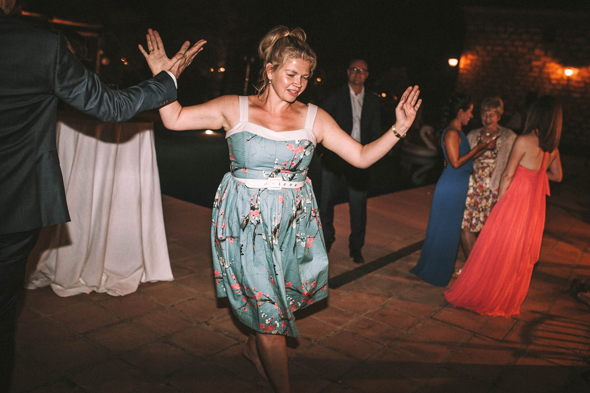 boda-lacolora-ernestovillalba-2516_ASE.jpg