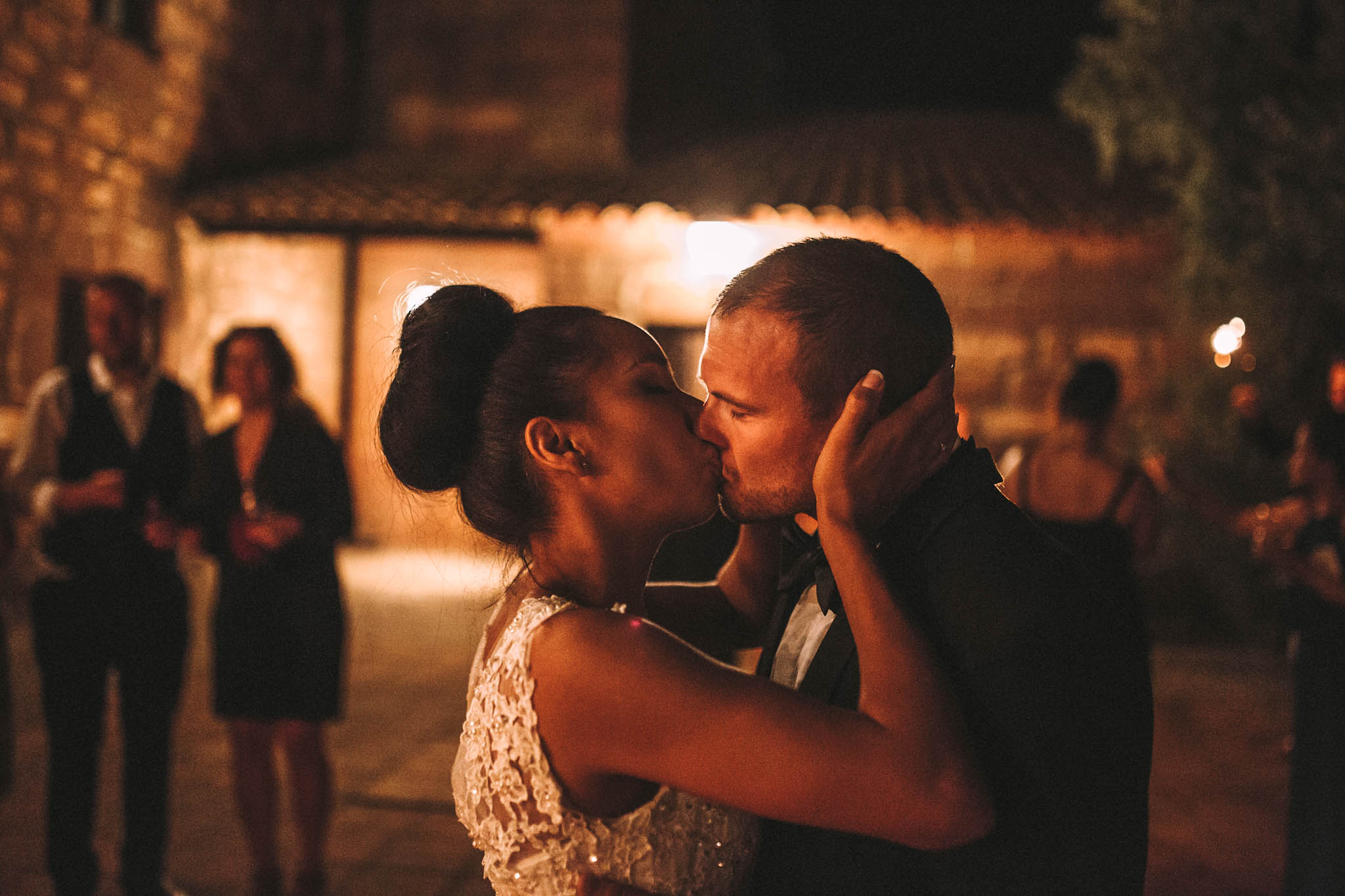 boda-lacolora-ernestovillalba-2548_ASE.jpg