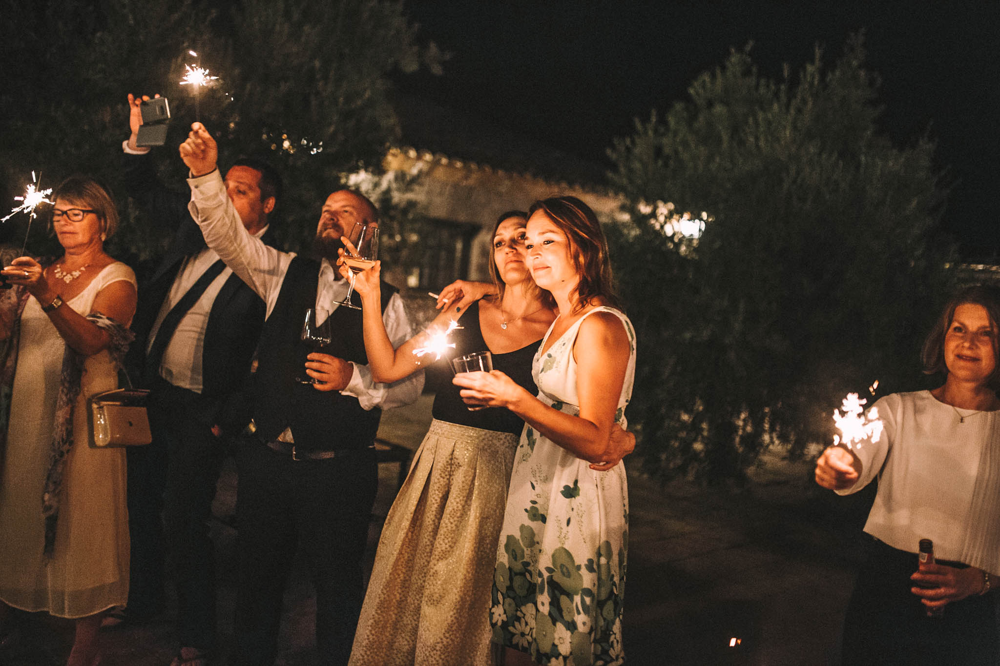 boda-lacolora-ernestovillalba-2573_ASE.jpg