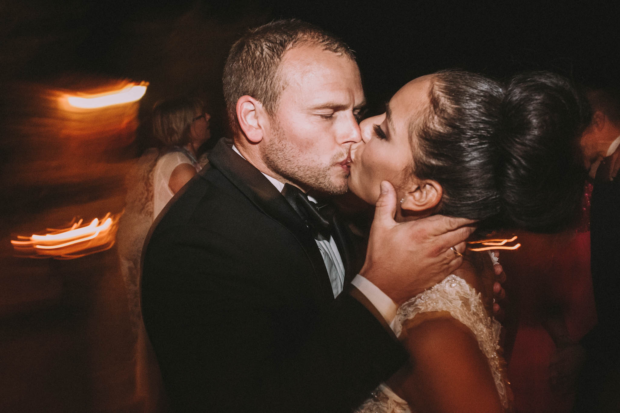 boda-lacolora-ernestovillalba-2604_ASE.jpg