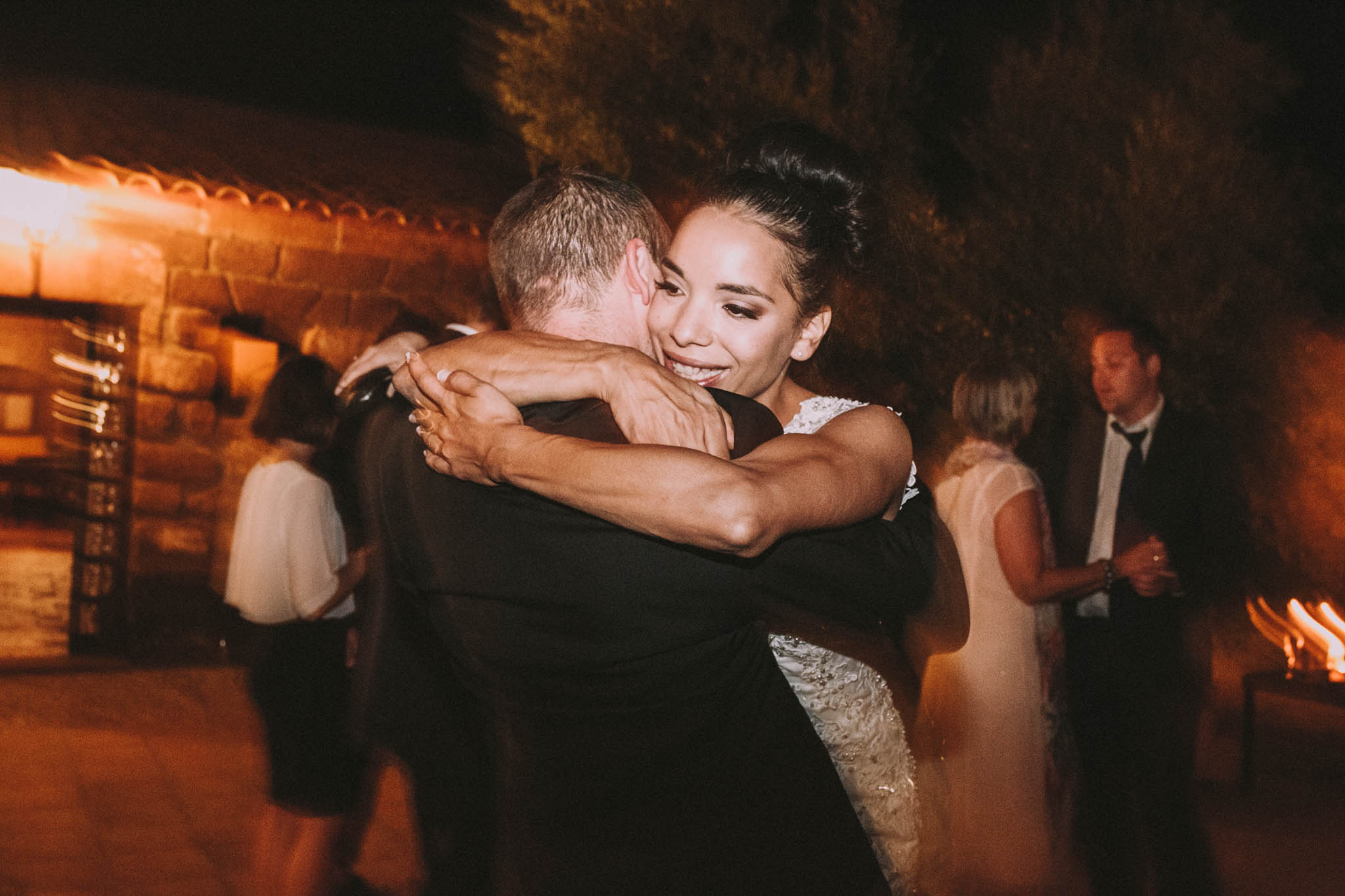 boda-lacolora-ernestovillalba-2630_ASE.jpg