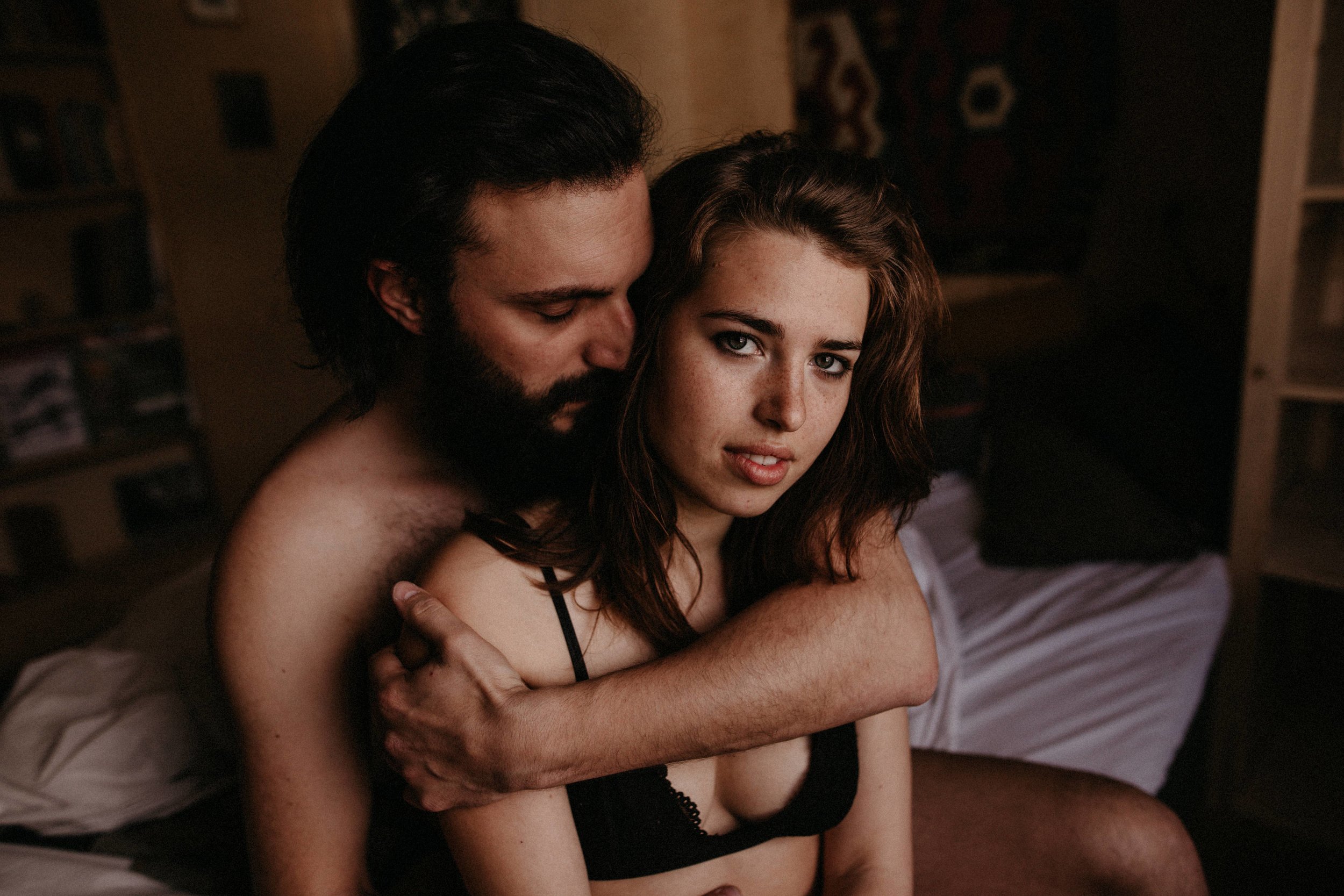 IMG_3845JOYMARKIII-Exposure.jpg