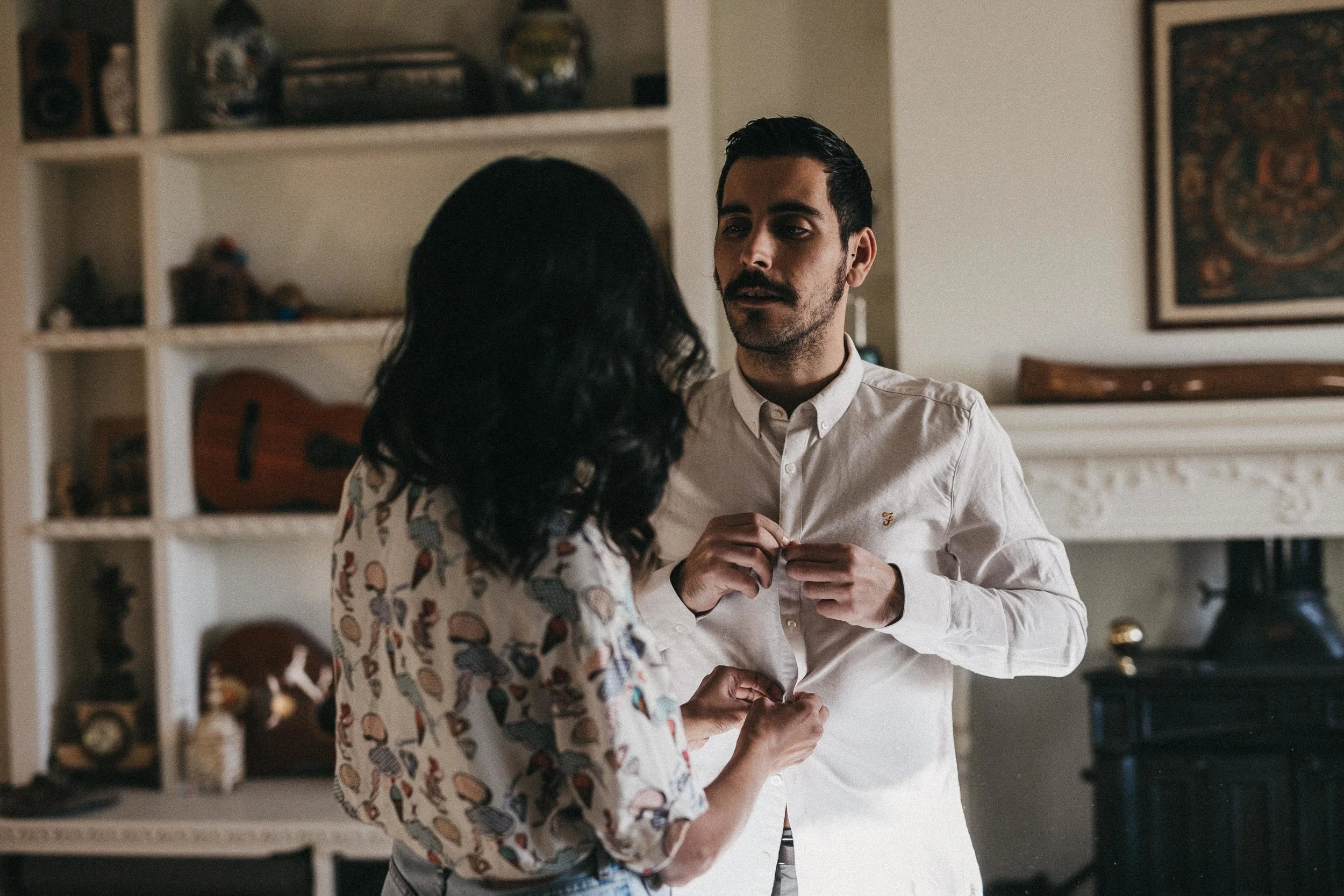 Opi&Joy(113de299).jpg