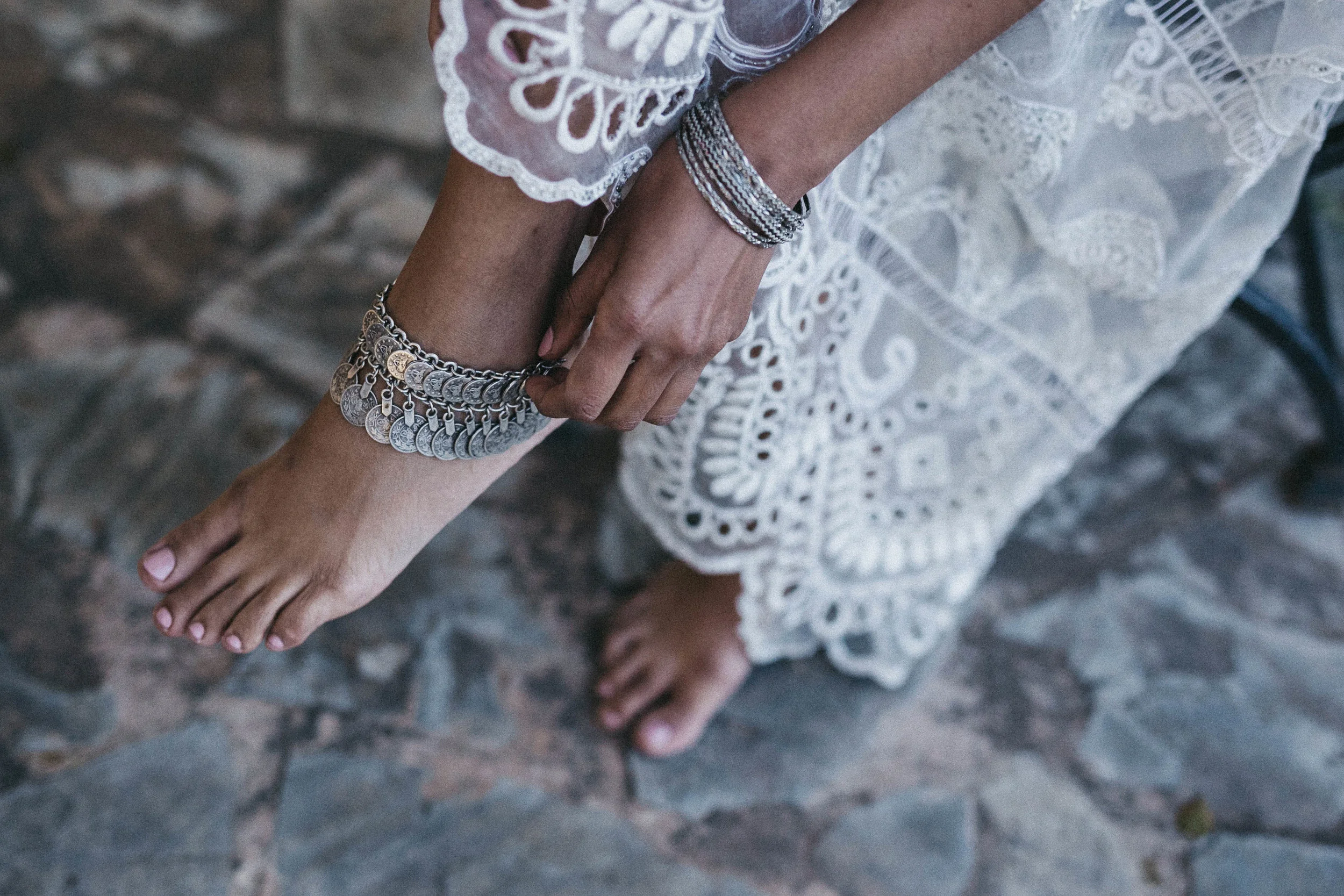 Opi&Joy(142de299).jpg