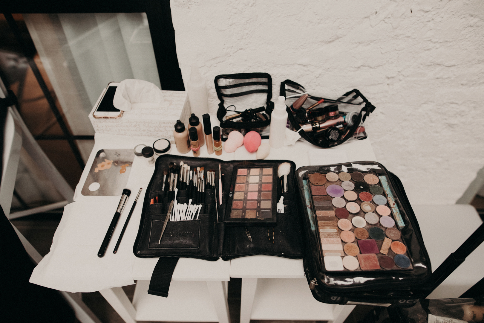 0X1A7542JOYMARKIII-Exposure.jpg