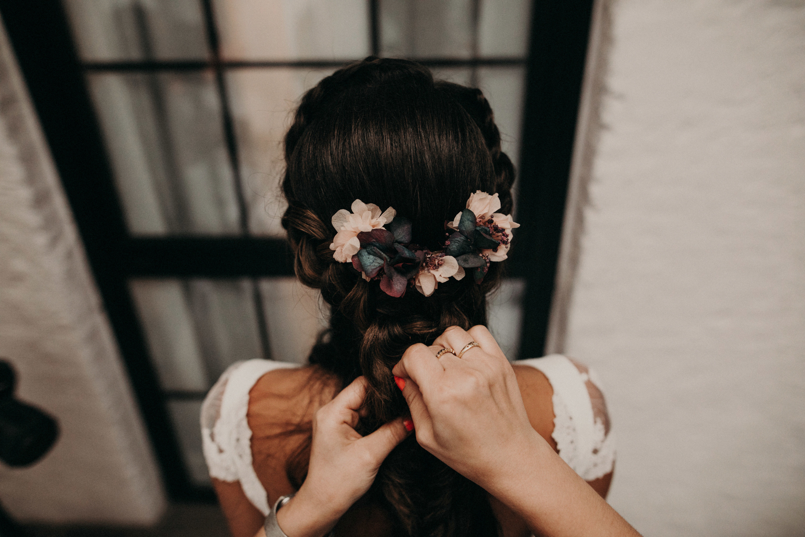 0X1A7910JOYMARKIII-Exposure.jpg