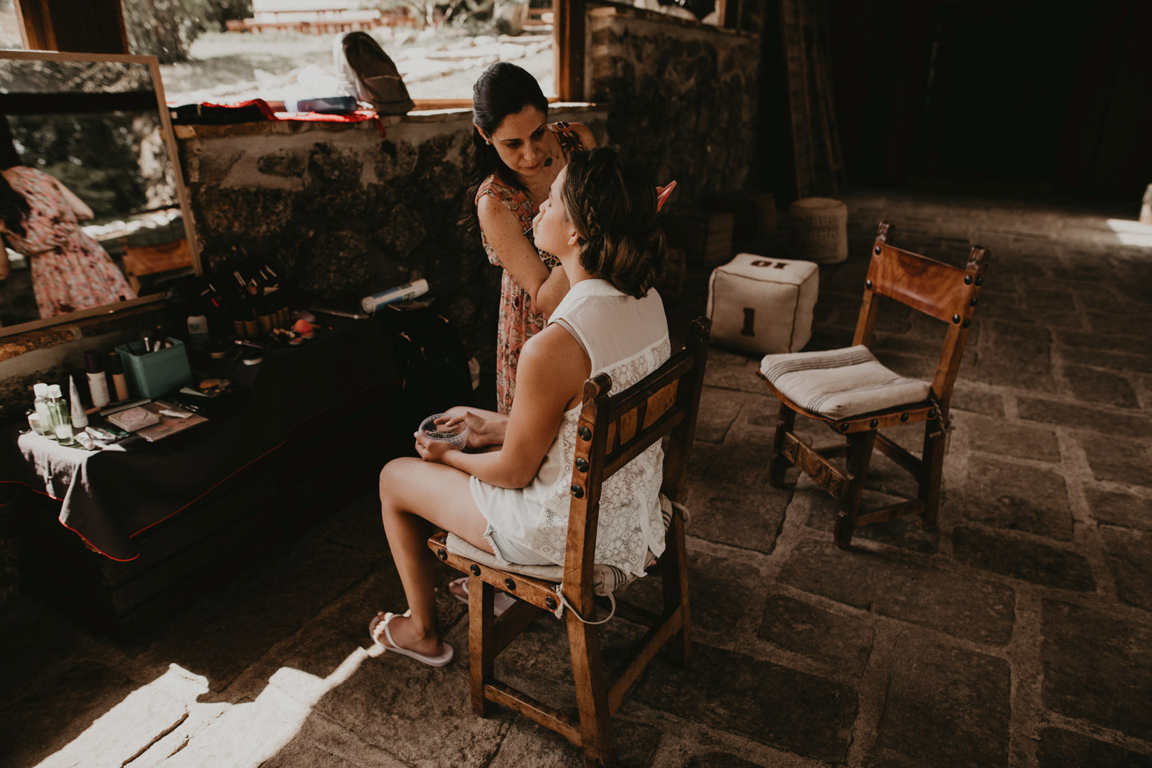 0X1A2190JOYMARKIII-Exposure.jpg