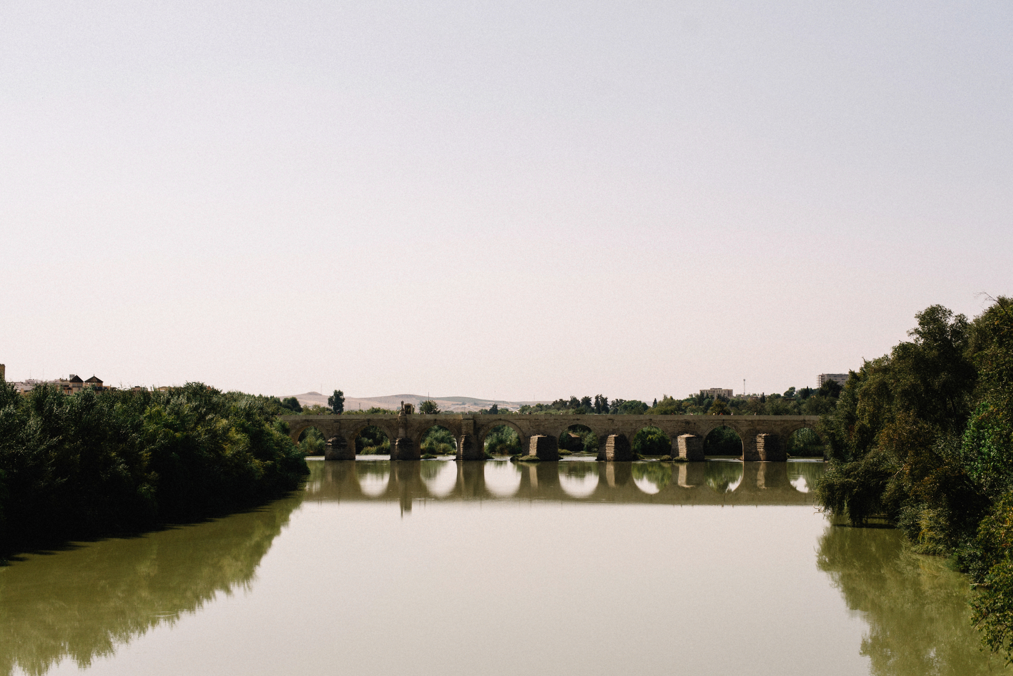 CordobaCountrysideWeddingPhotos-Natalia&John-websize-5.jpg