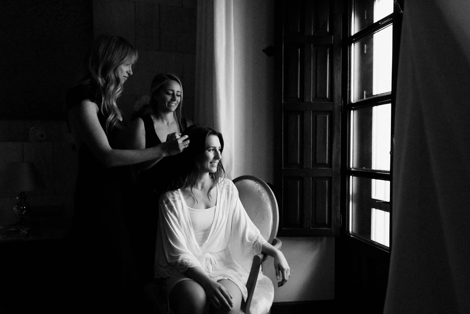 CordobaCountrysideWeddingPhotos-Natalia&John-websize-189.jpg