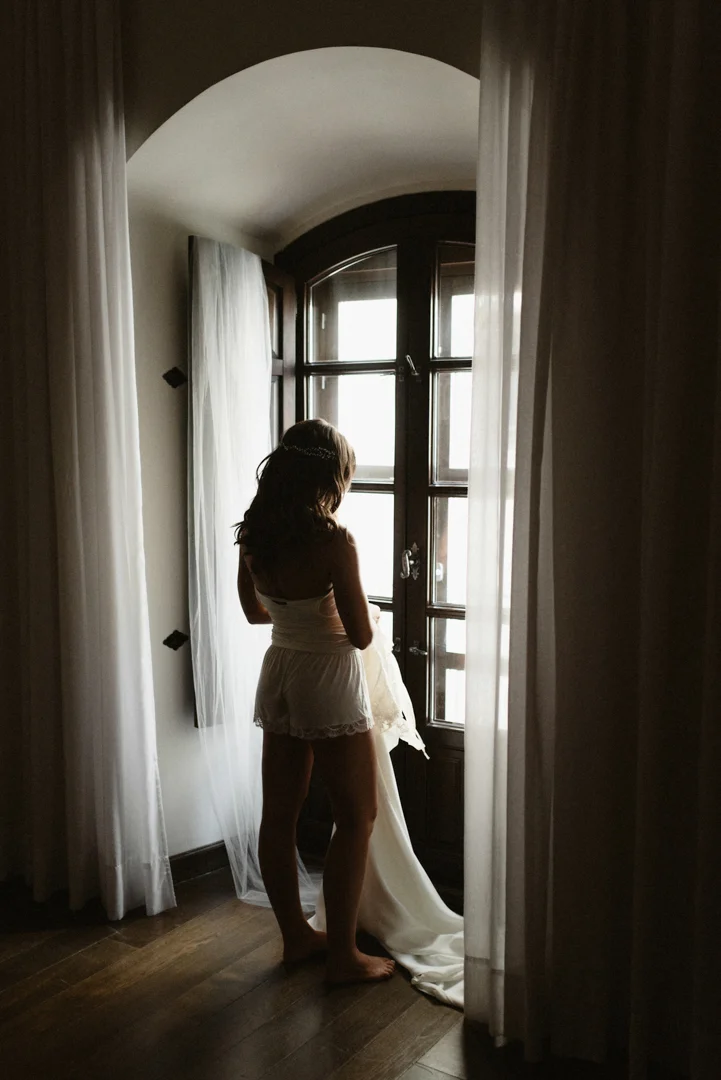 CordobaCountrysideWeddingPhotos-Natalia&John-websize-198.jpg