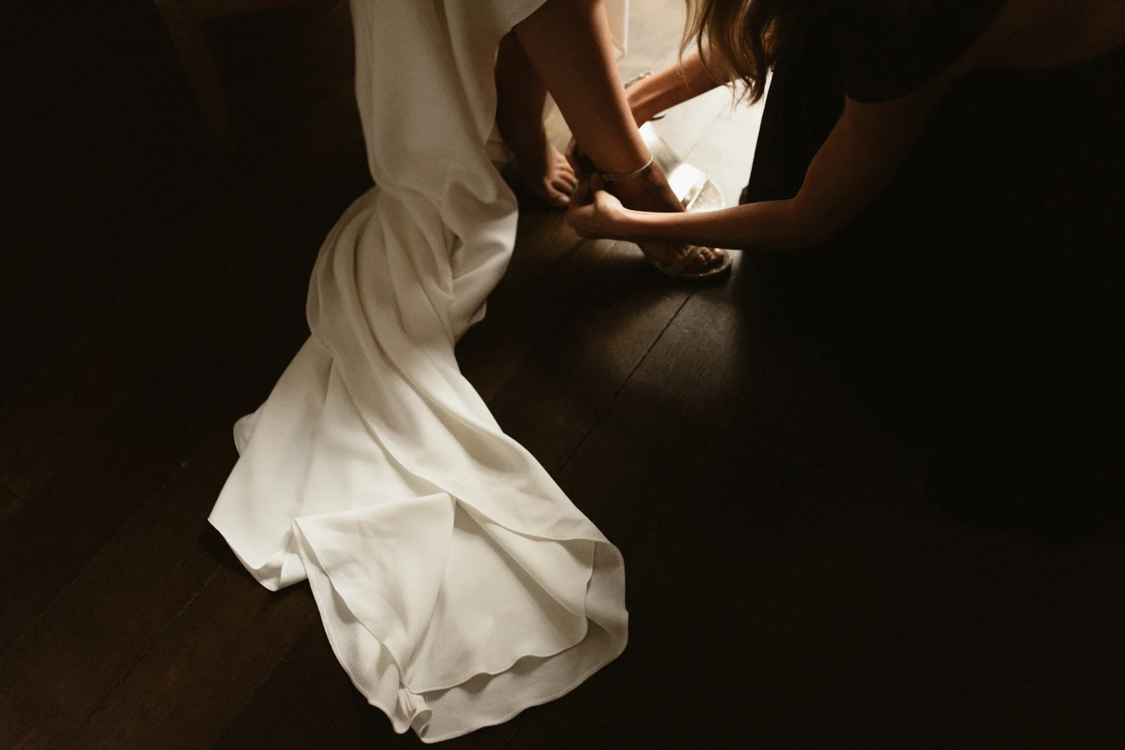 CordobaCountrysideWeddingPhotos-Natalia&John-websize-211.jpg