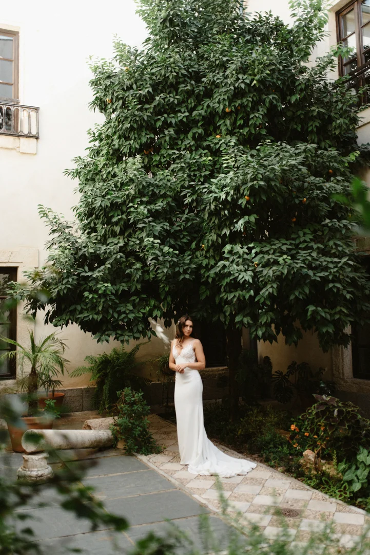 CordobaCountrysideWeddingPhotos-Natalia&John-websize-234.jpg