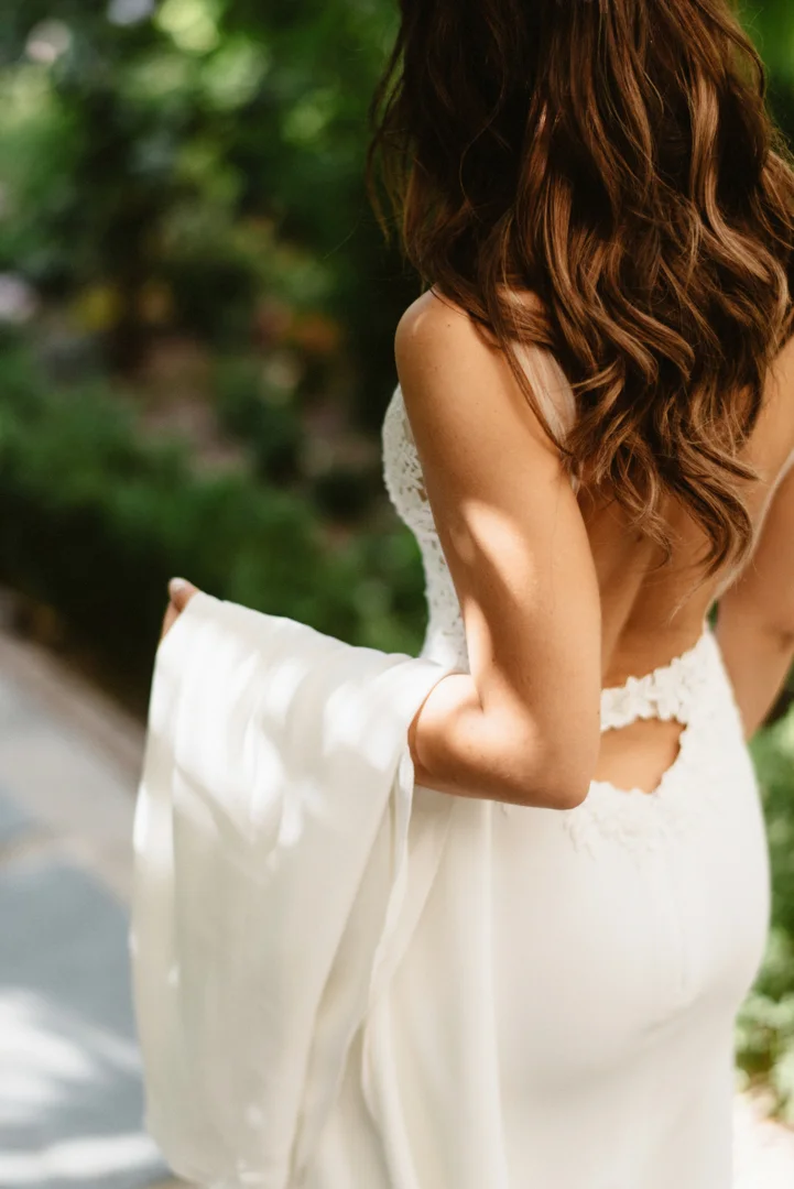 CordobaCountrysideWeddingPhotos-Natalia&John-websize-237.jpg