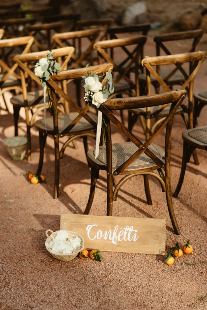 CordobaCountrysideWeddingPhotos-Natalia&John-websize-339.jpg