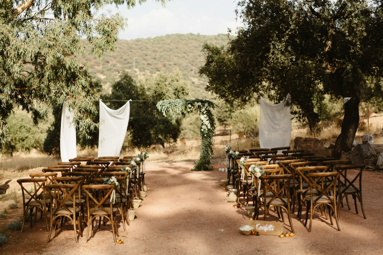 CordobaCountrysideWeddingPhotos-Natalia&John-websize-335.jpg