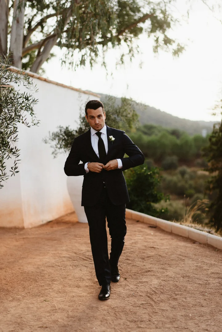 CordobaCountrysideWeddingPhotos-Natalia&John-websize-355.jpg