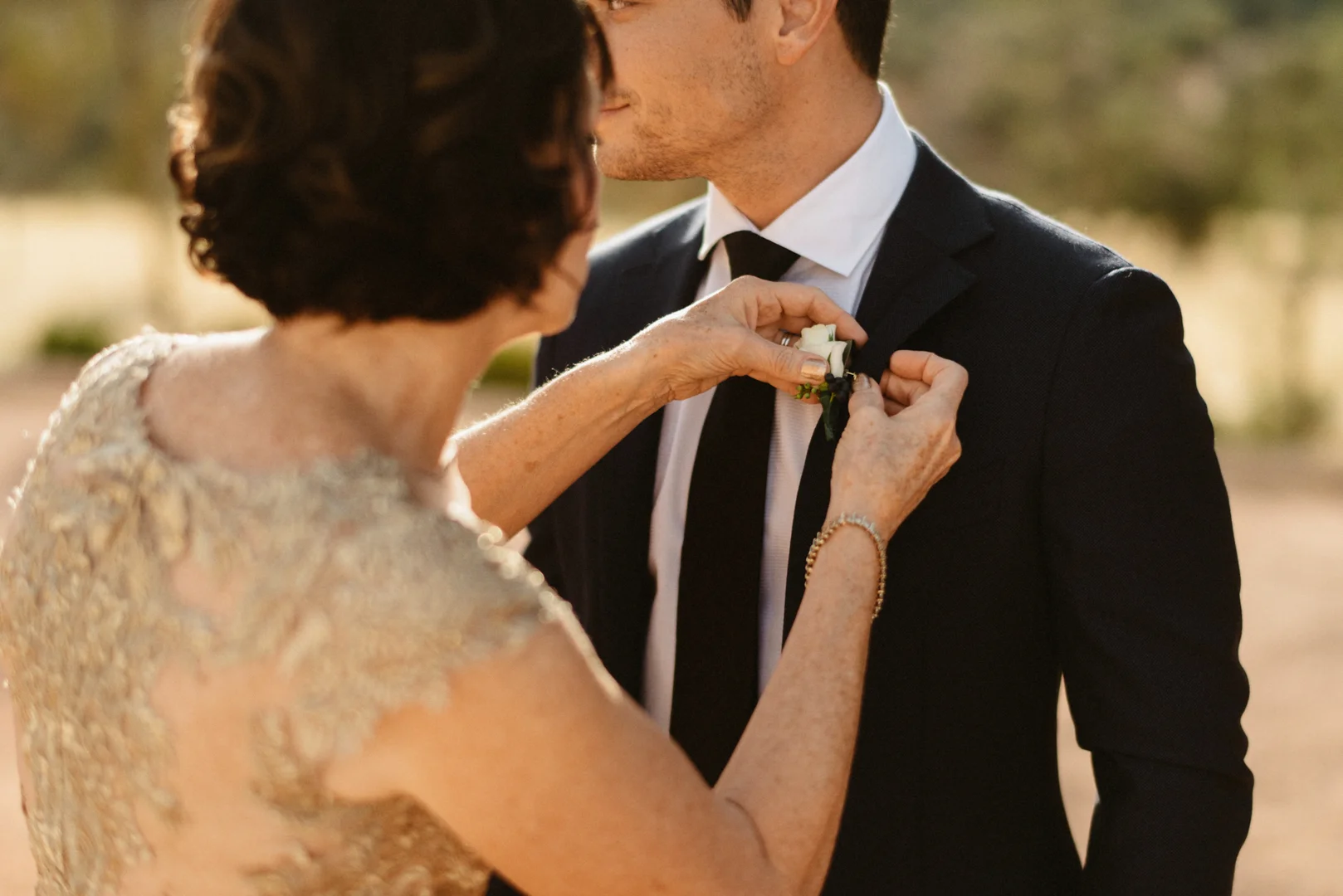 CordobaCountrysideWeddingPhotos-Natalia&John-websize-343.jpg