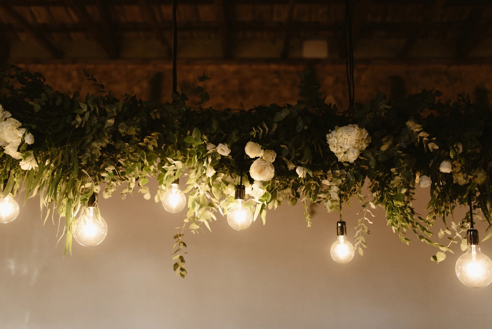 CordobaCountrysideWeddingPhotos-Natalia&John-websize-386.jpg