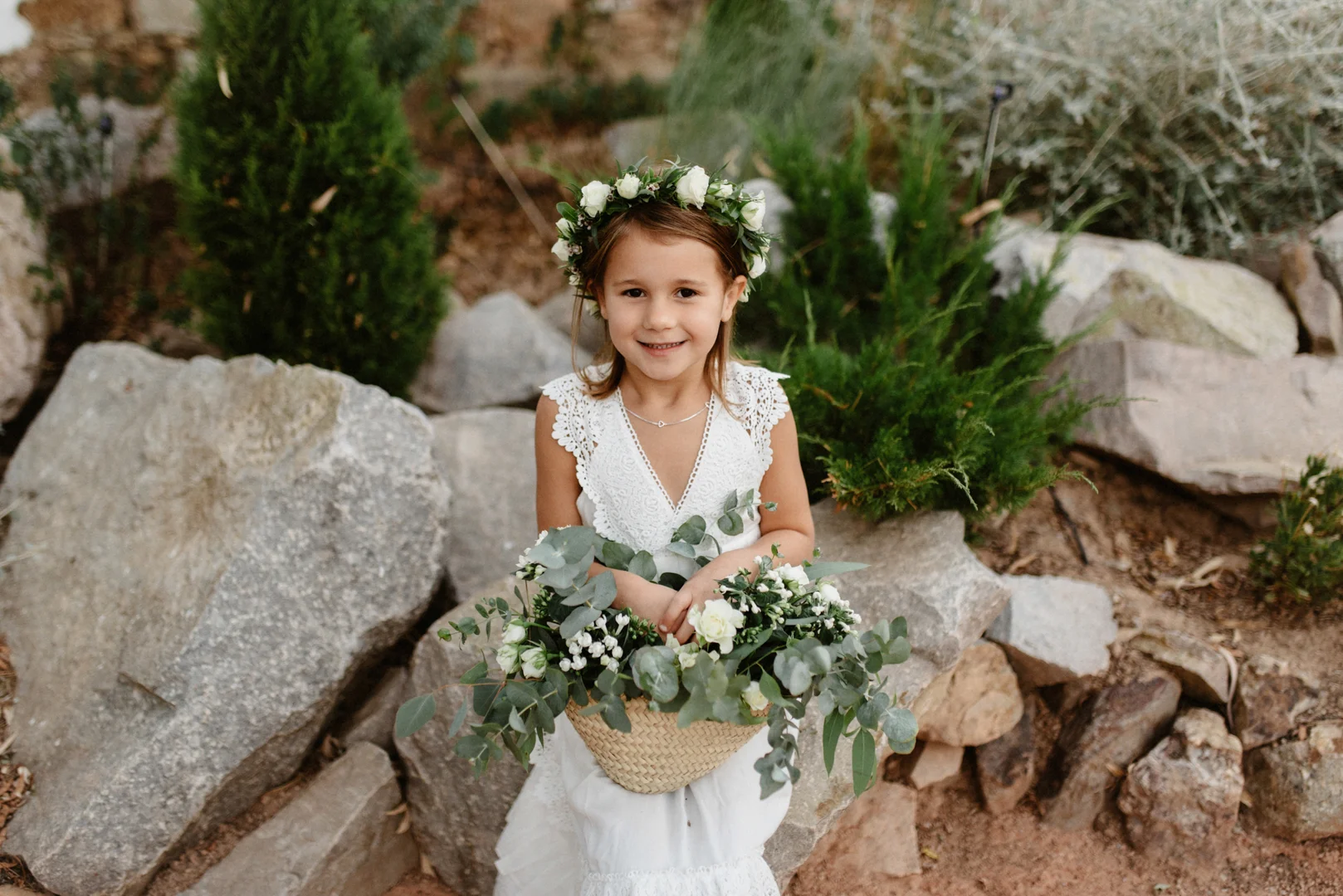 CordobaCountrysideWeddingPhotos-Natalia&John-websize-394.jpg