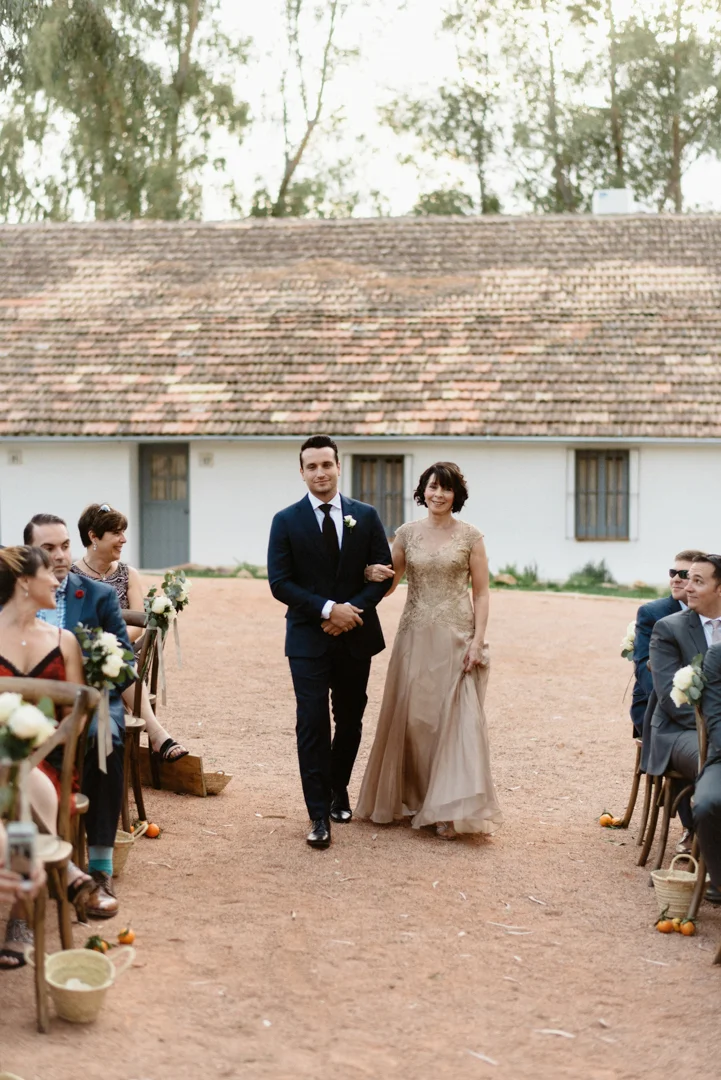 CordobaCountrysideWeddingPhotos-Natalia&John-websize-428.jpg