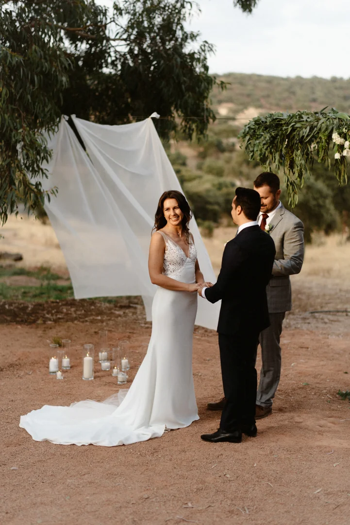 CordobaCountrysideWeddingPhotos-Natalia&John-websize-493.jpg