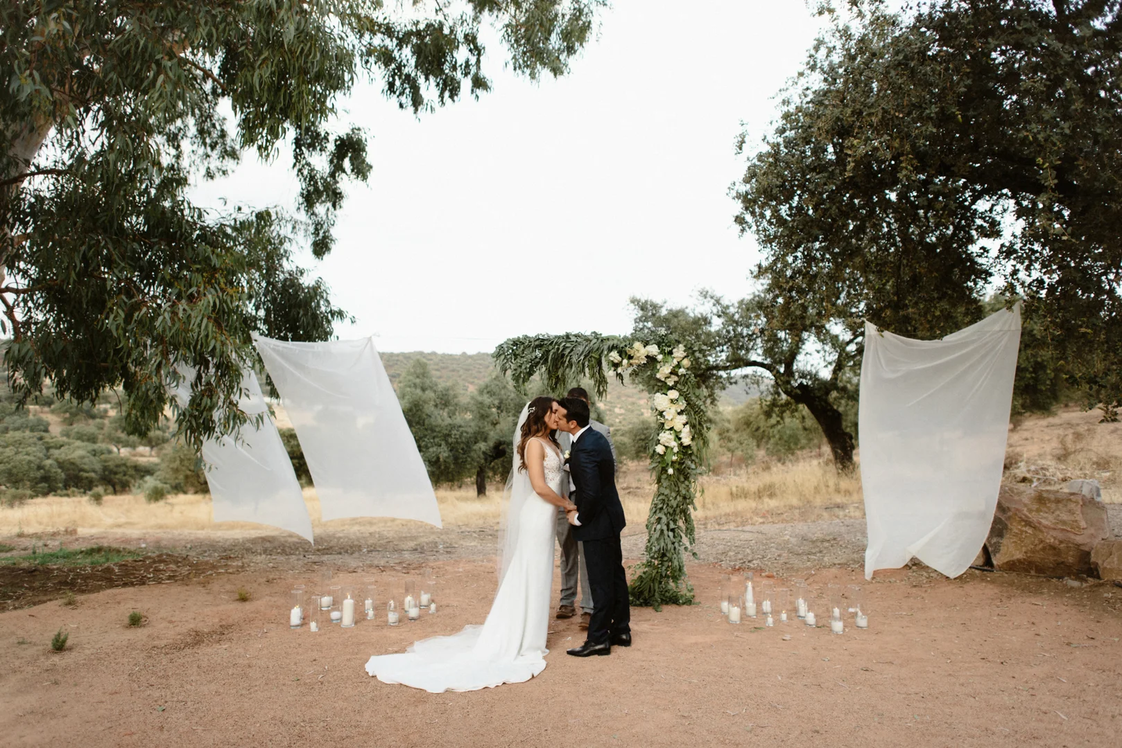 CordobaCountrysideWeddingPhotos-Natalia&John-websize-498.jpg