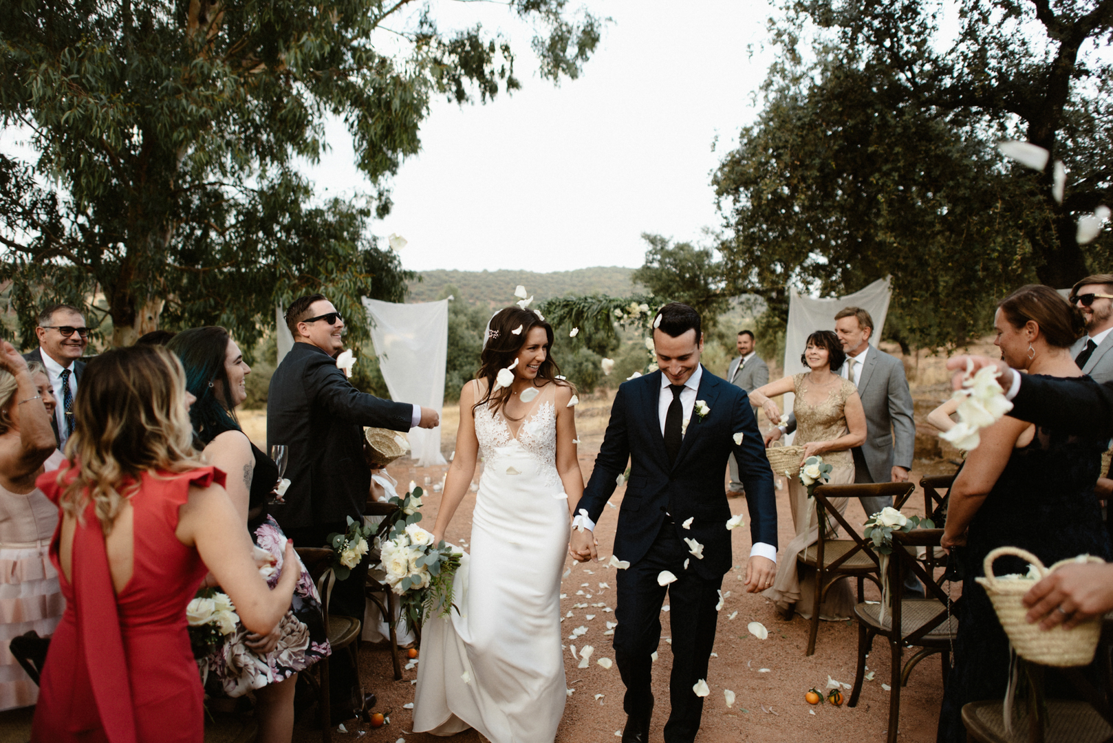 CordobaCountrysideWeddingPhotos-Natalia&John-websize-511.jpg