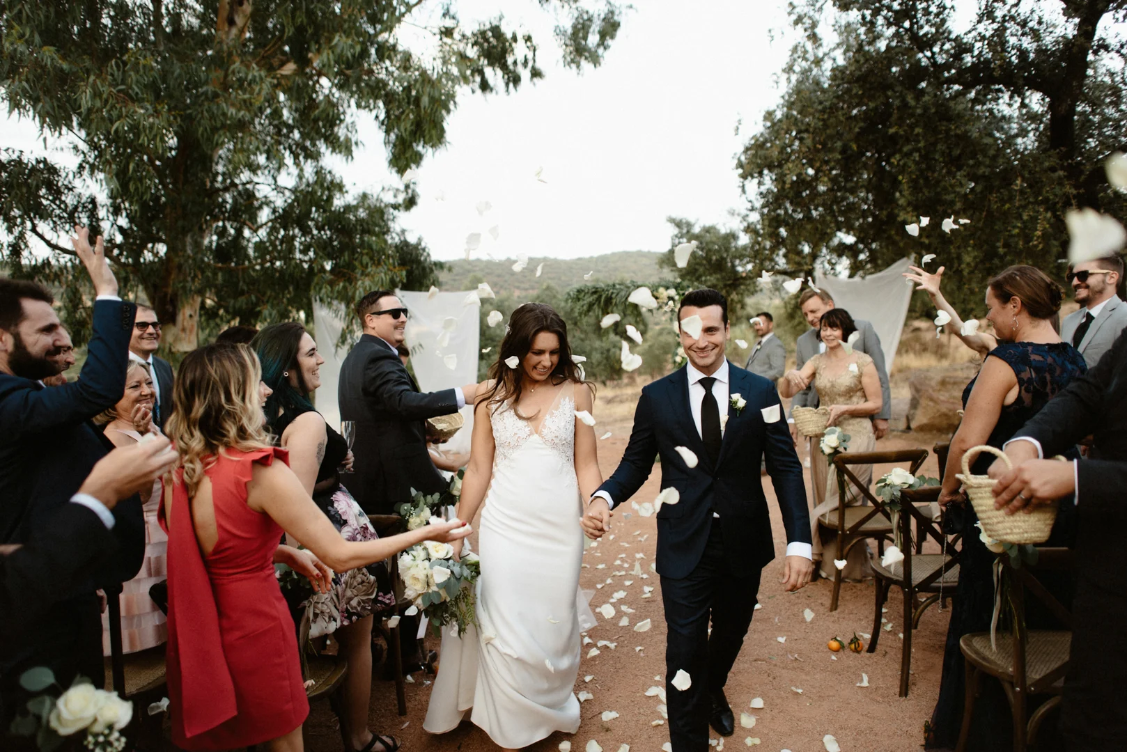 CordobaCountrysideWeddingPhotos-Natalia&John-websize-512.jpg