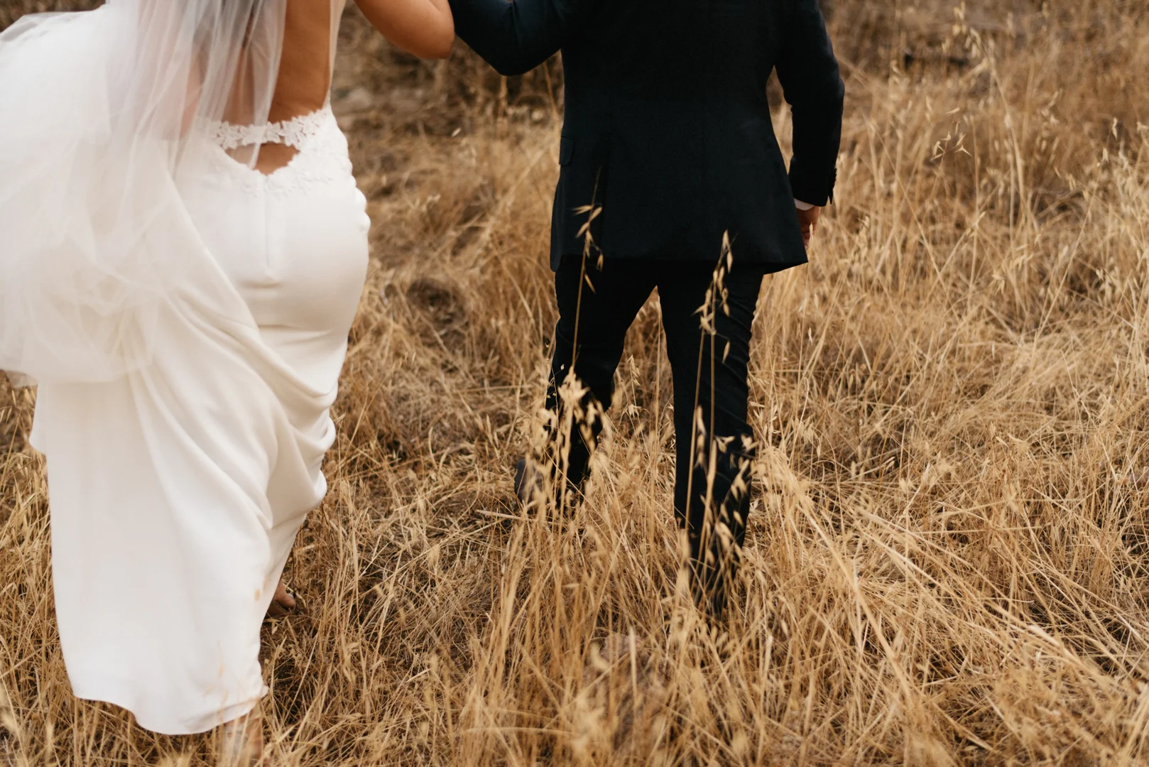 CordobaCountrysideWeddingPhotos-Natalia&John-websize-603.jpg