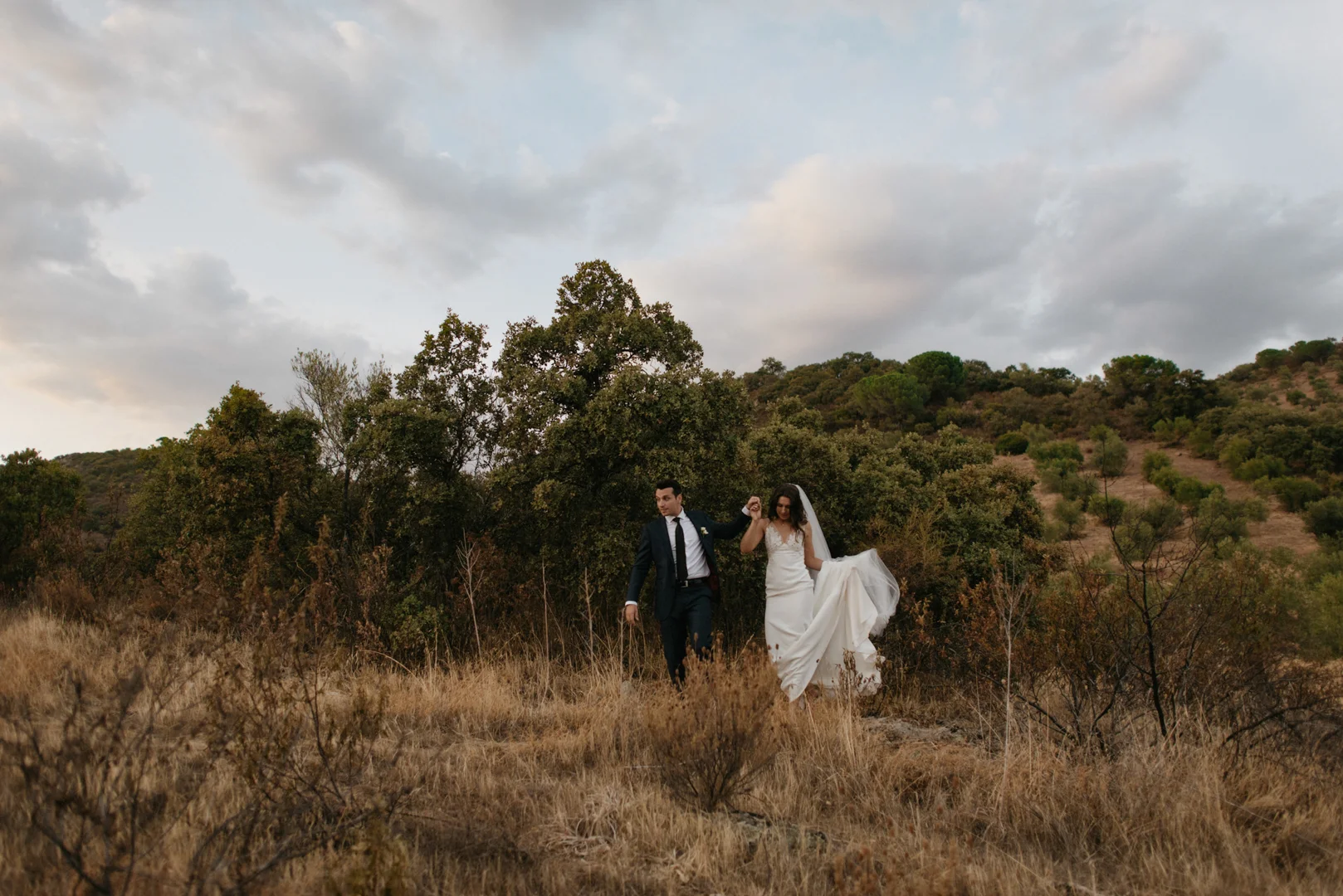 CordobaCountrysideWeddingPhotos-Natalia&John-websize-604.jpg