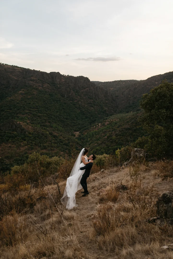 CordobaCountrysideWeddingPhotos-Natalia&John-websize-609.jpg