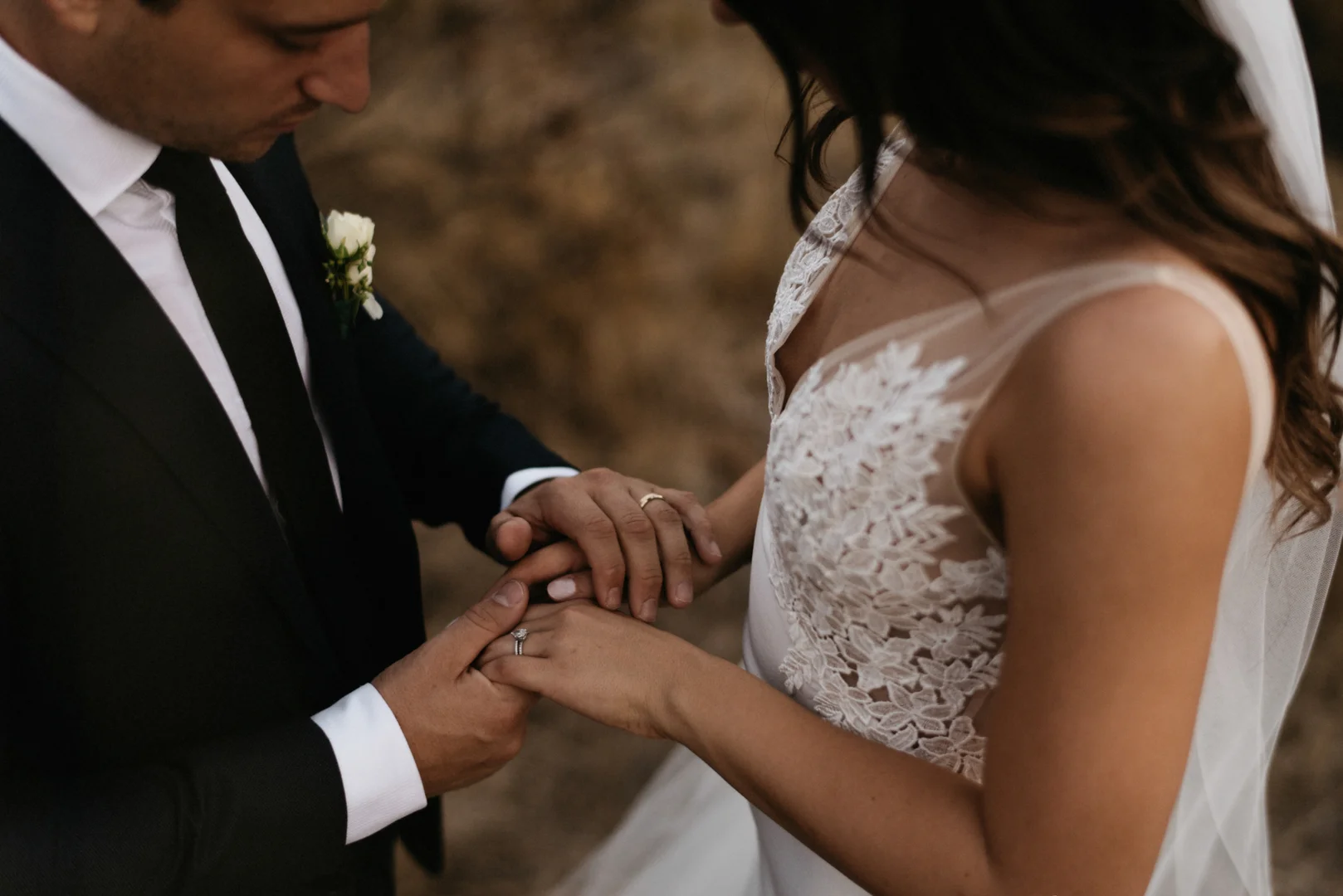 CordobaCountrysideWeddingPhotos-Natalia&John-websize-633.jpg