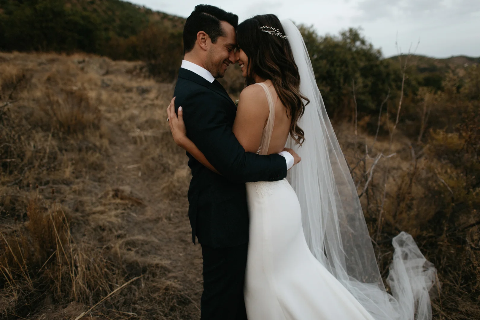 CordobaCountrysideWeddingPhotos-Natalia&John-websize-647.jpg