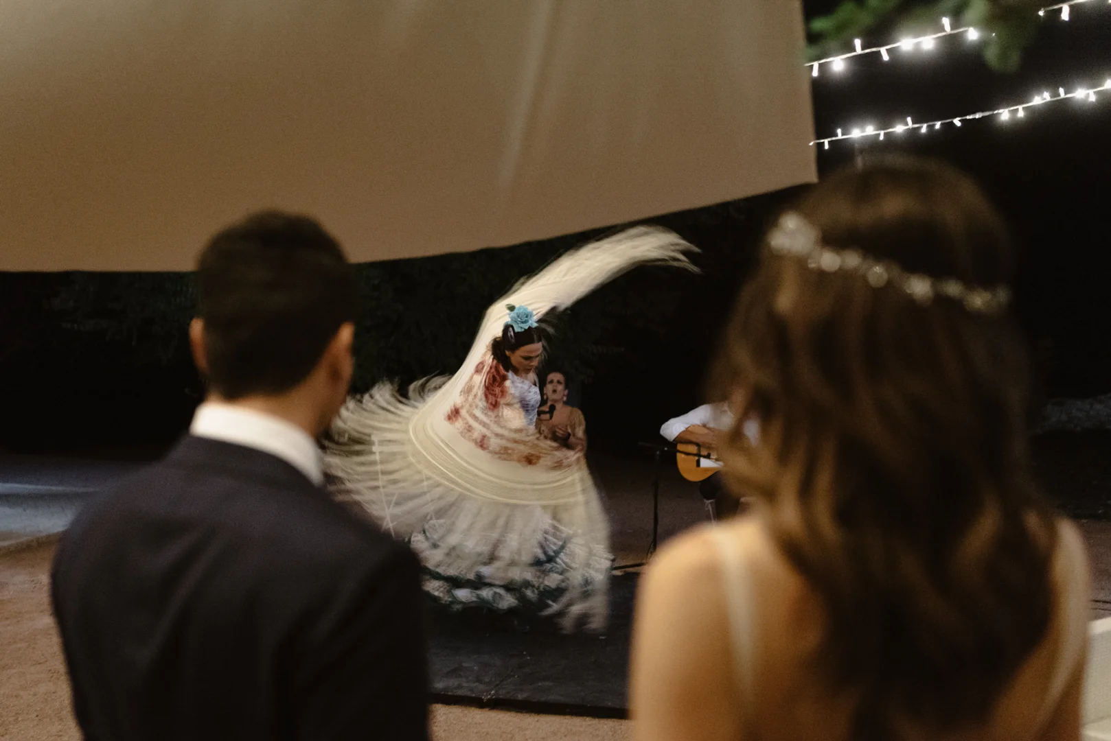 CordobaCountrysideWeddingPhotos-Natalia&John-websize-782.jpg