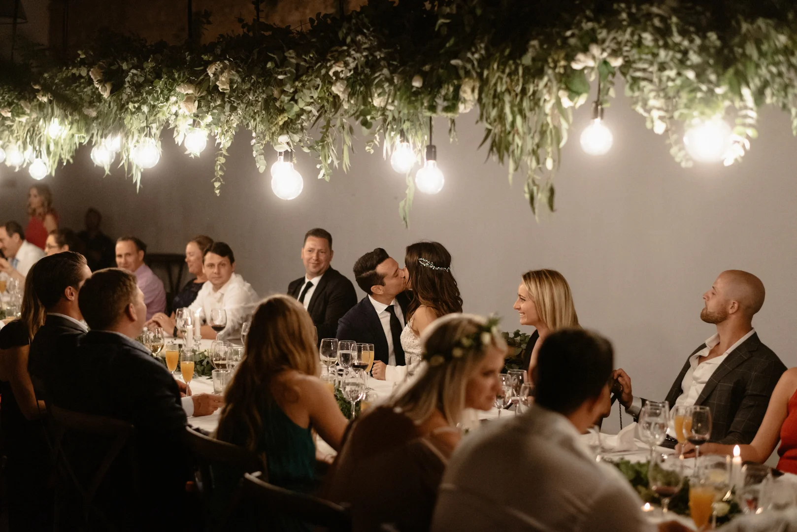 CordobaCountrysideWeddingPhotos-Natalia&John-websize-861.jpg