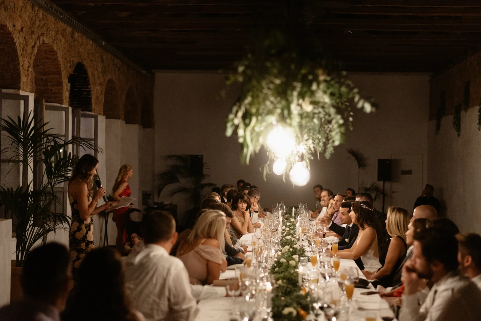 CordobaCountrysideWeddingPhotos-Natalia&John-websize-868.jpg