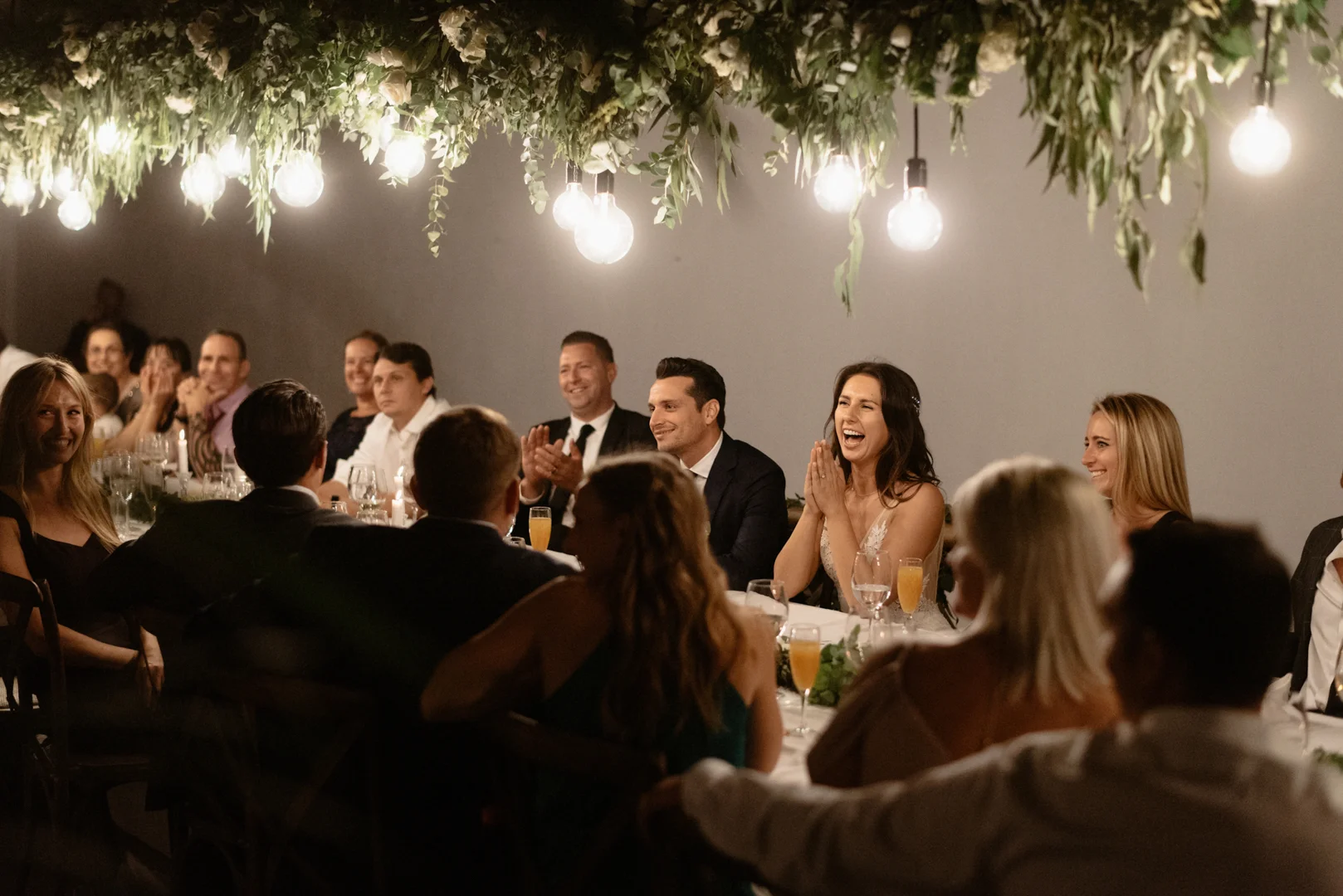 CordobaCountrysideWeddingPhotos-Natalia&John-websize-871.jpg