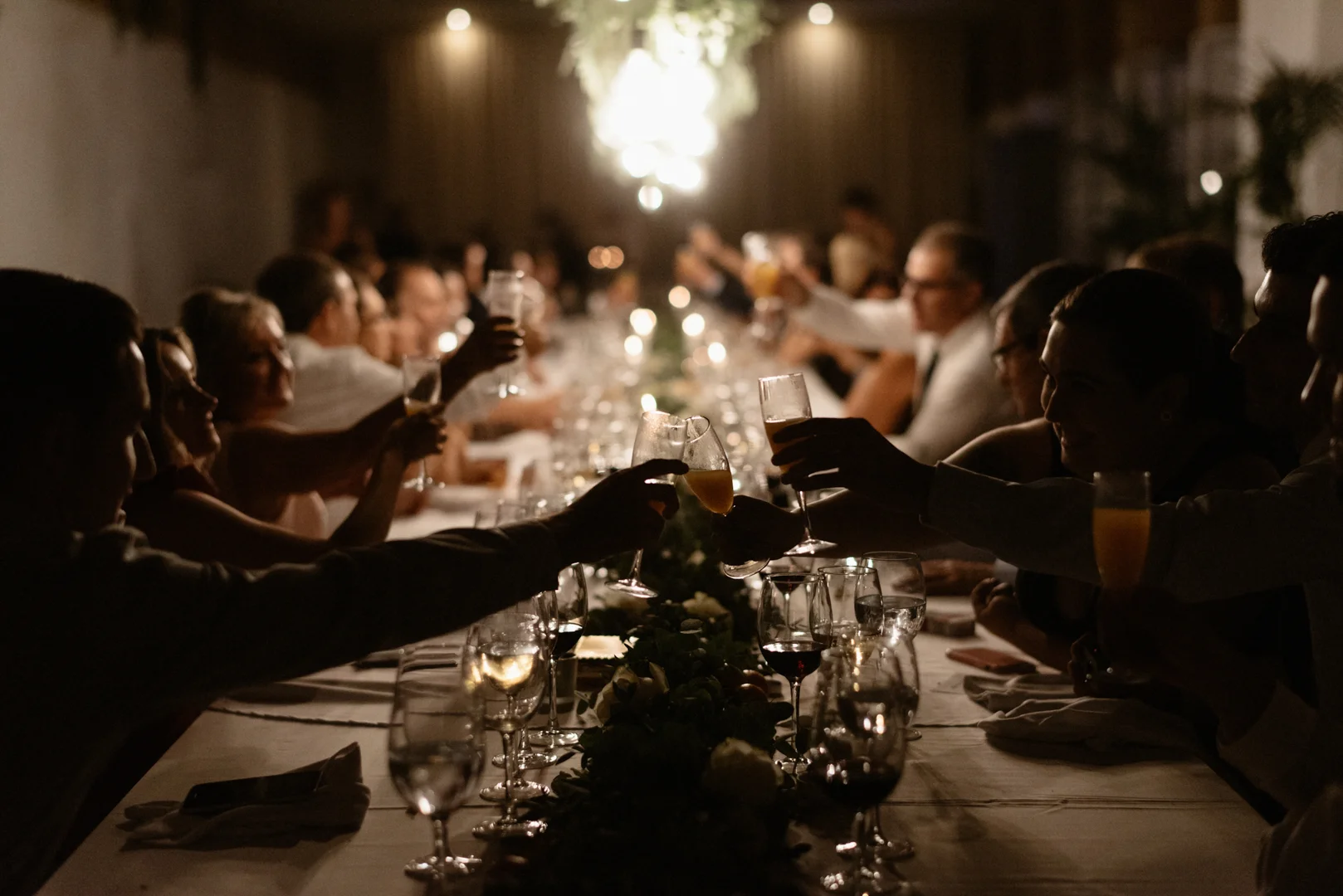 CordobaCountrysideWeddingPhotos-Natalia&John-websize-892.jpg