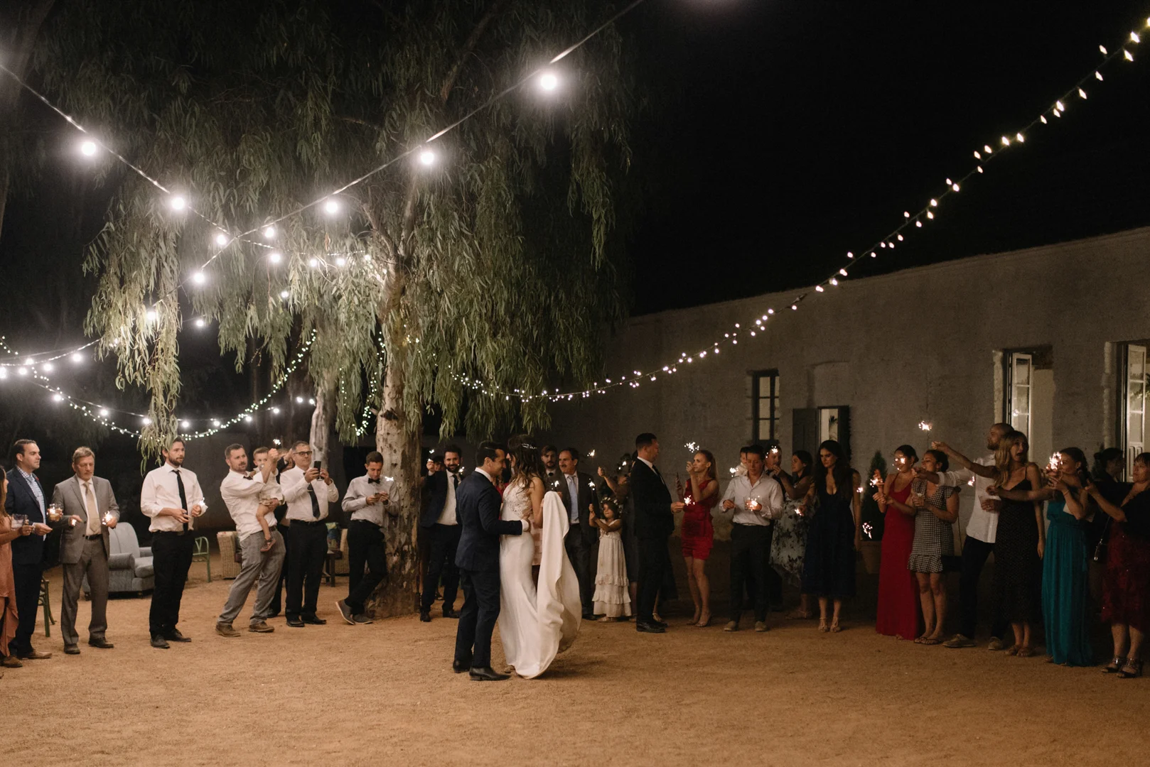 CordobaCountrysideWeddingPhotos-Natalia&John-websize-928.jpg