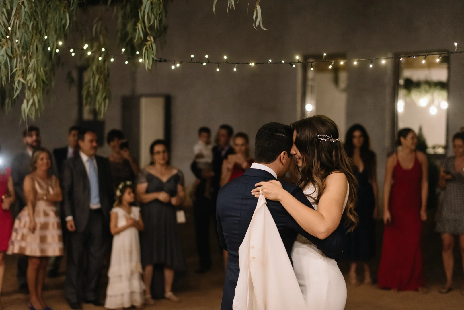 CordobaCountrysideWeddingPhotos-Natalia&John-websize-933.jpg