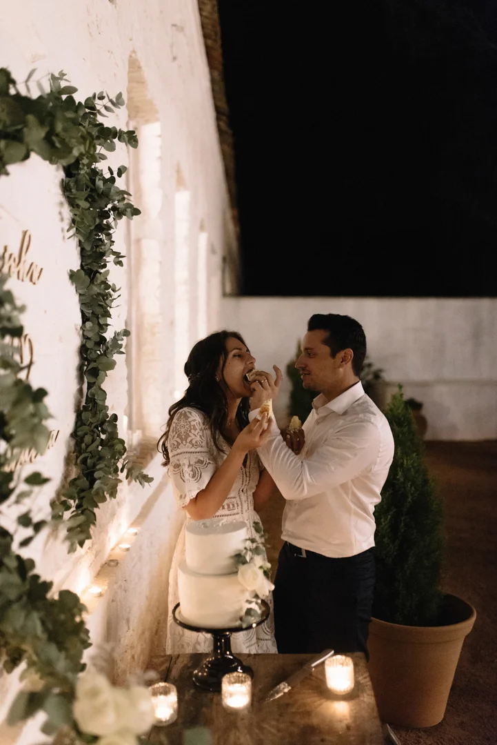 CordobaCountrysideWeddingPhotos-Natalia&John-websize-1039.jpg