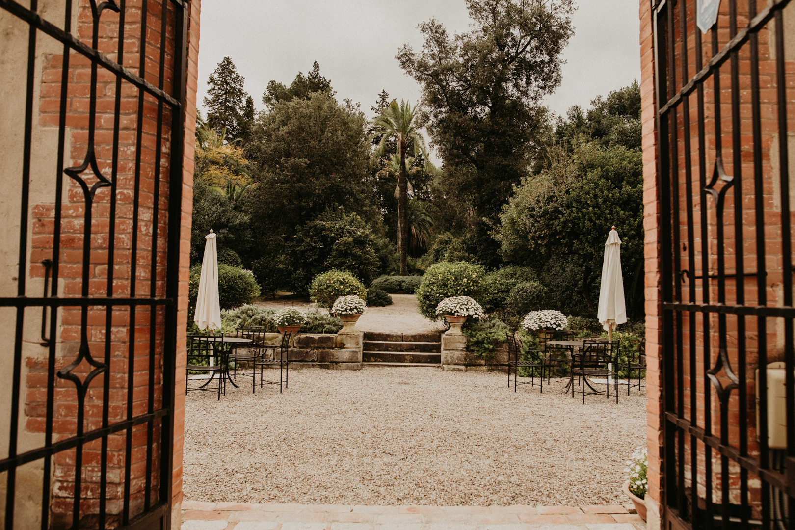 Forest wedding venue andalusia spain-8.jpg