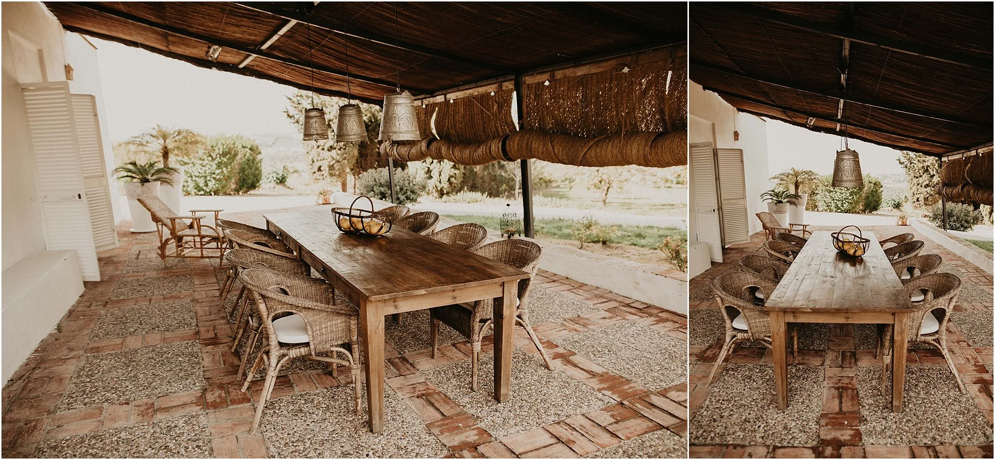 Intimate wedding venue with gipsy caravan 15.jpg
